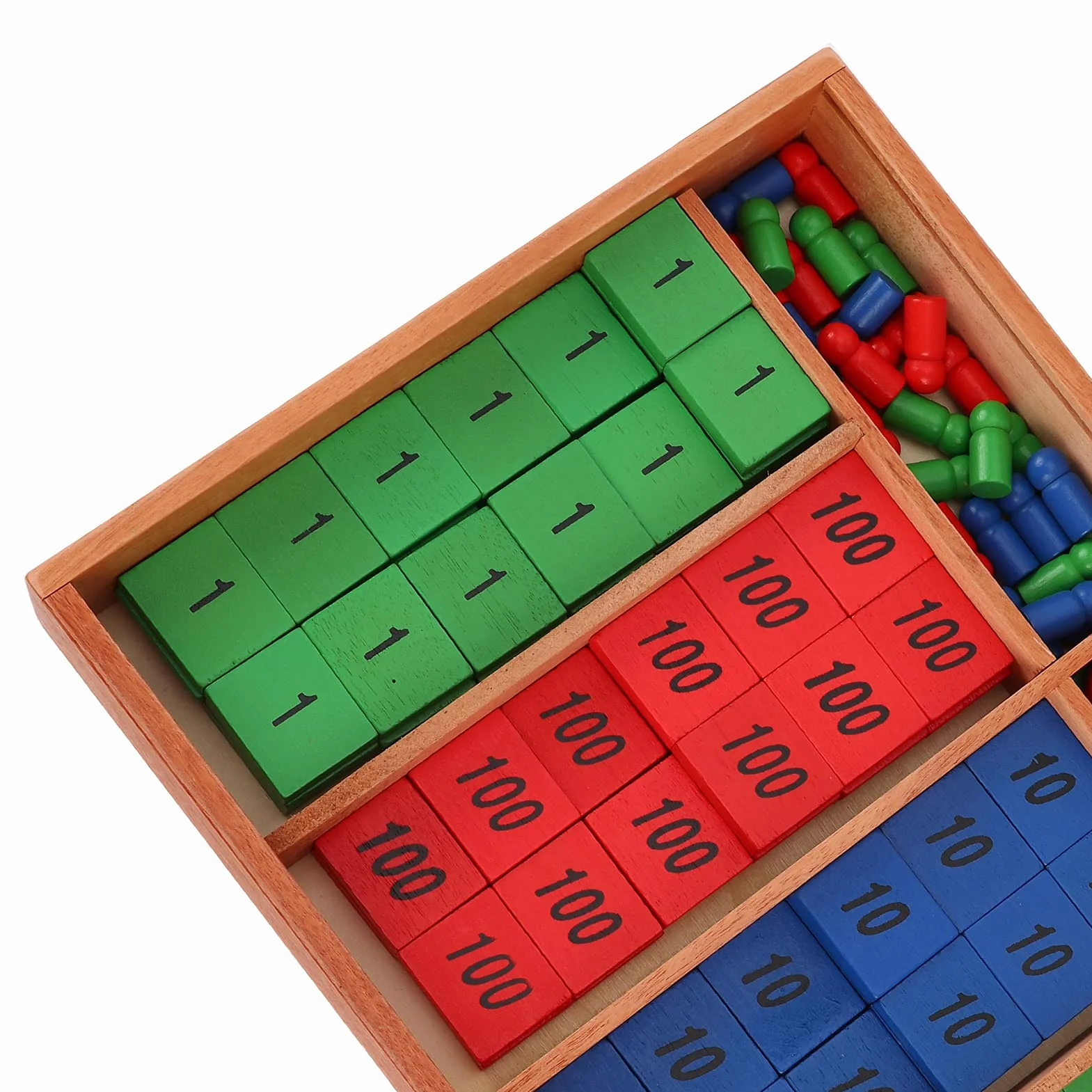 Gra Baby Stamp, znaczki, zabawki matematyczne, wczesne dzieciństwo, edukacja malucha, przedszkole, znaczki, zabawki matematyczne, szczotki, silniki elektryczne i części