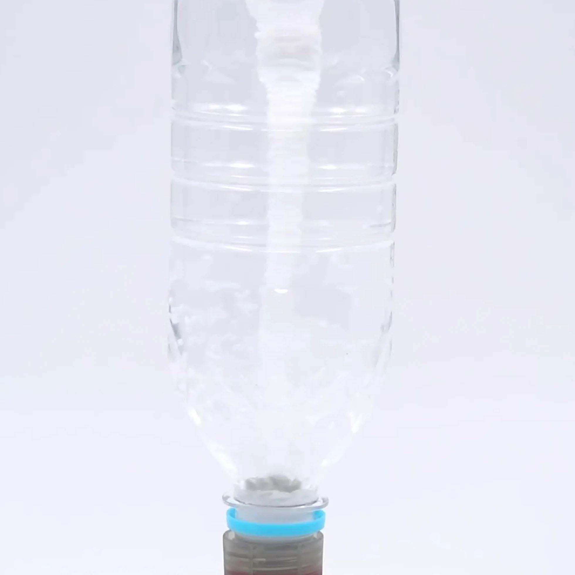 4M Kidz Labs Tornado Maker