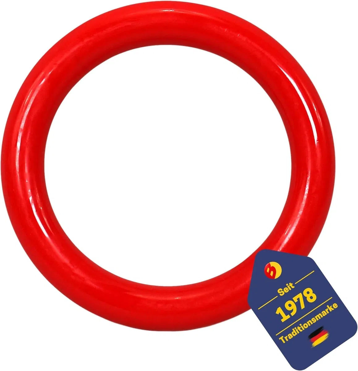 Best Sporting pierścienie do nurkowania dla dzieci 14 cm, pierścienie do nurkowania dla dzieci, idealne dla koników morskich itp. I zabawka do nurkowania dla dzieci I zestaw pierścieni do nurkowania