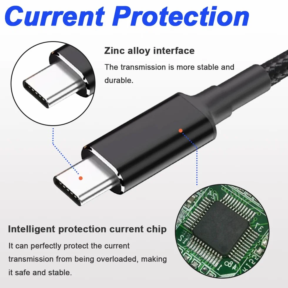 XT60 do typu C kabel do szybkiego ładowania, gniazdo XT60 do wtyczki USB-C 100 W 20 V/5 A kabel do ładowania do akumulatora RC Lipo Quadcopter Multicopter Aeromodelling, z wtyczką XT60 na