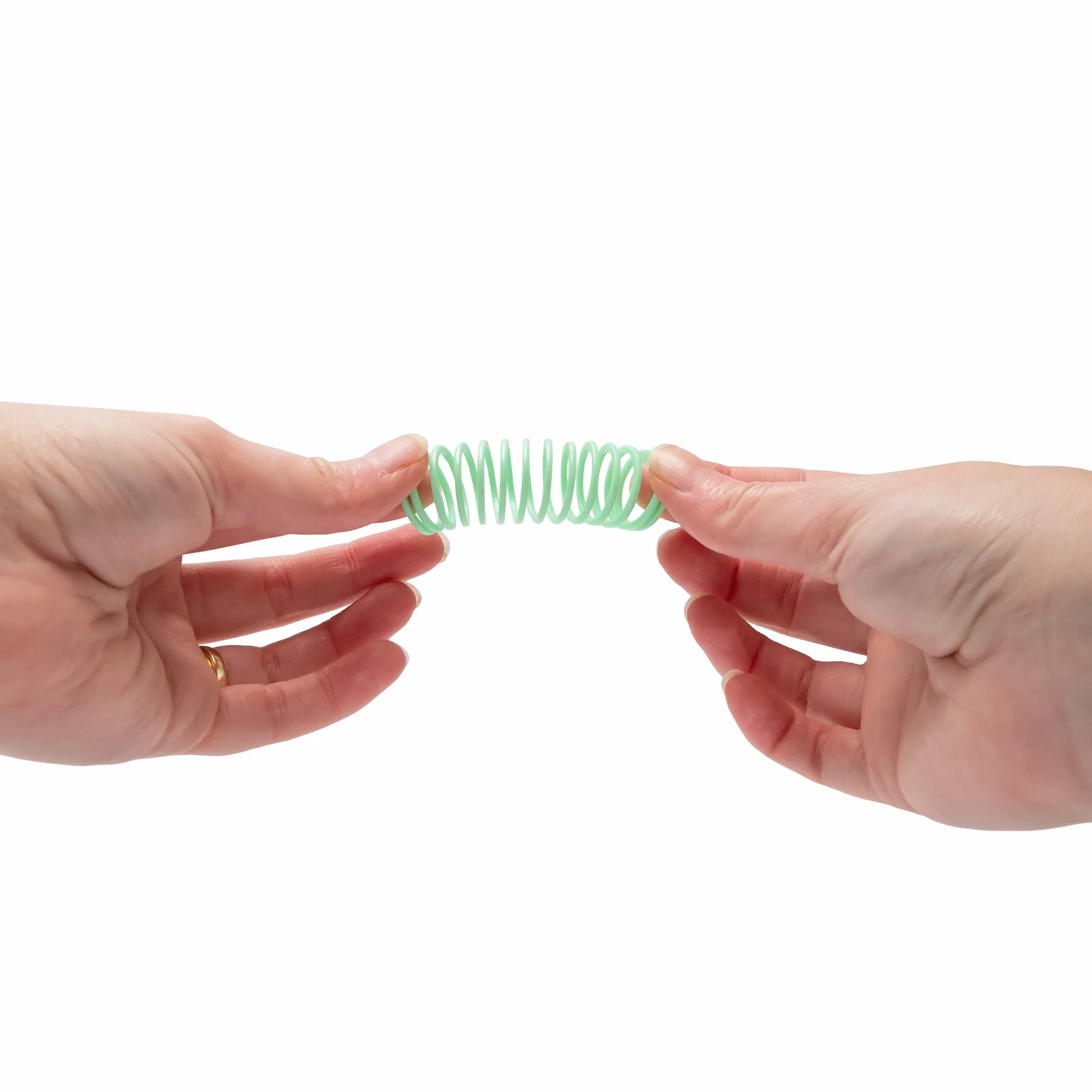 HGL MICRO FIDGETZ Fidget Toy - Mini Fidget Fun z pięcioma zabawkami w każdej kapsule