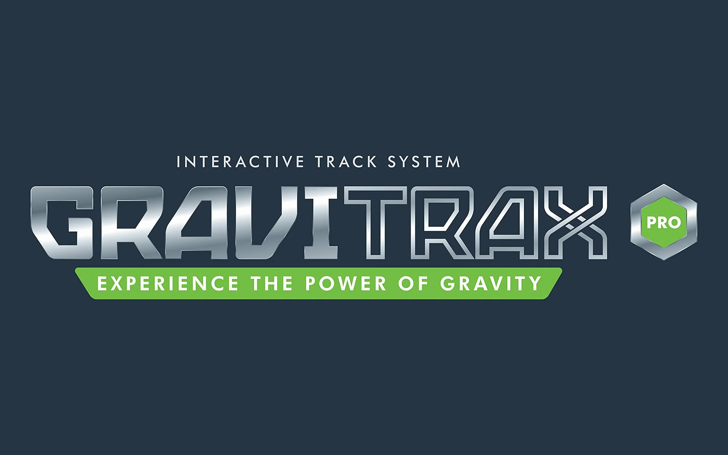 Gravitrax Pro Dodatek Mixer