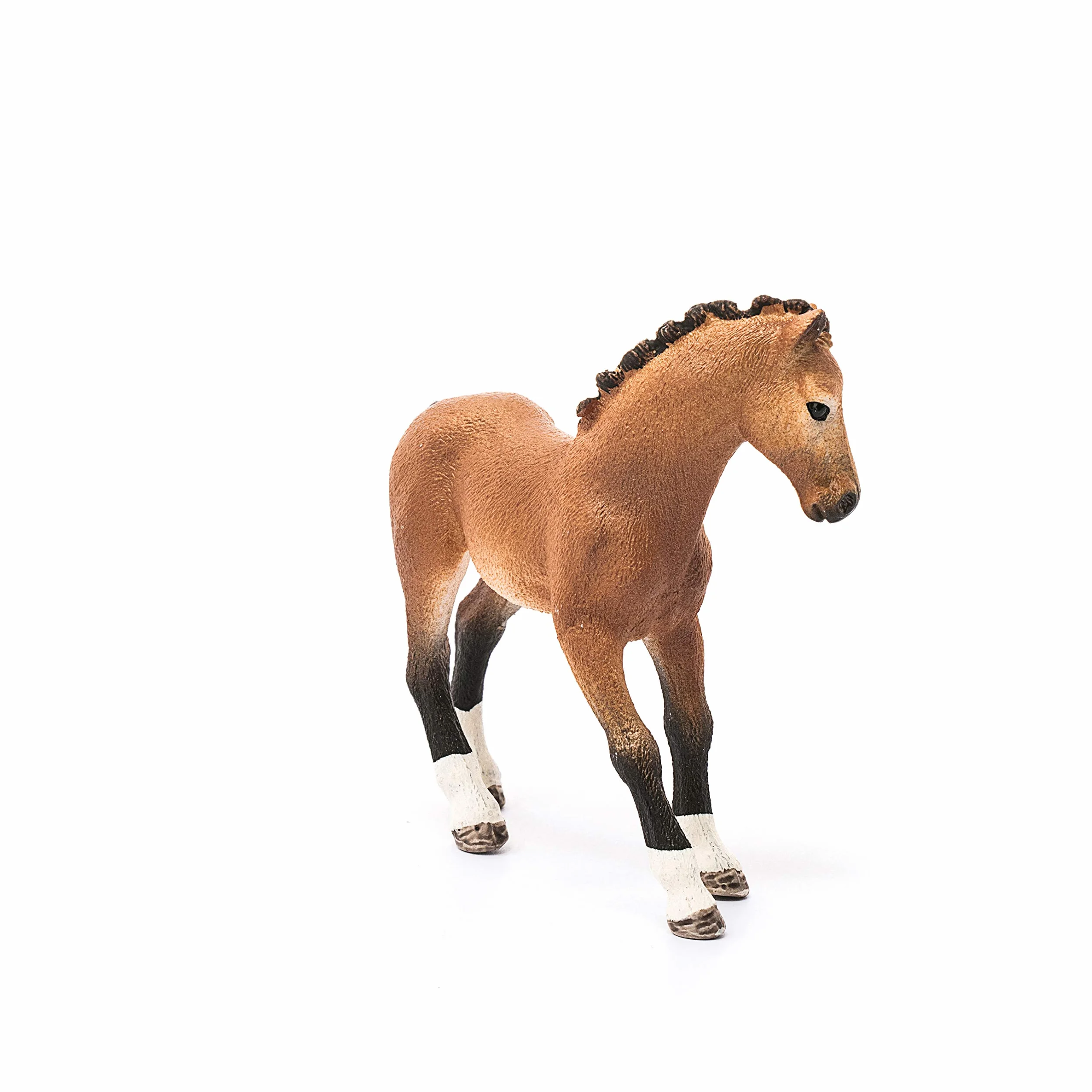 Schleich Slh13804 Źrebak Rasy Tennessee