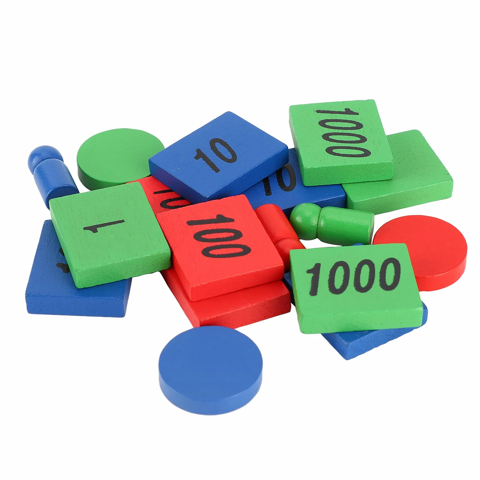 Gra Baby Stamp, znaczki, zabawki matematyczne, wczesne dzieciństwo, edukacja malucha, przedszkole, znaczki, zabawki matematyczne, szczotki, silniki elektryczne i części