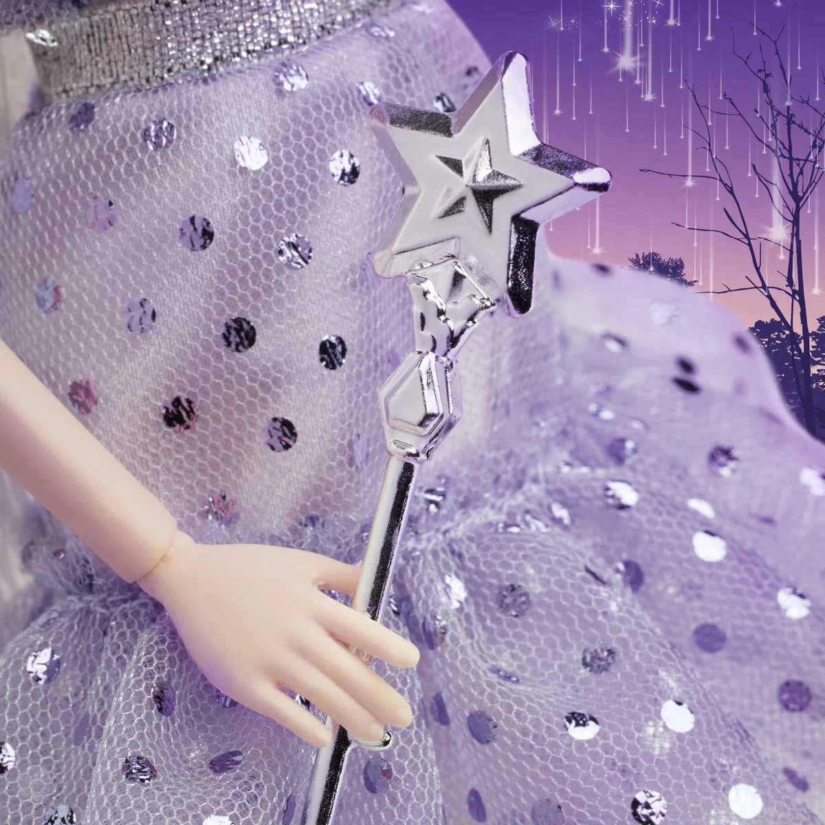 Barbie plastikowa kreskówka figurka zabawka dla dorosłych