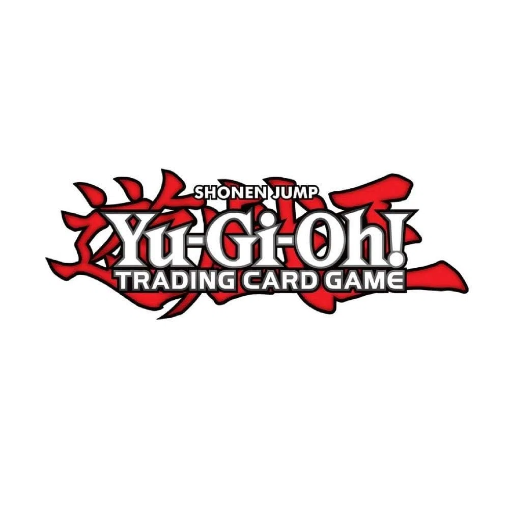 Karta Yu-Gi-Oh - LC01-EN006 - RED-EYES B. DRAGON (ultra rzadki holo) [Zabawka]