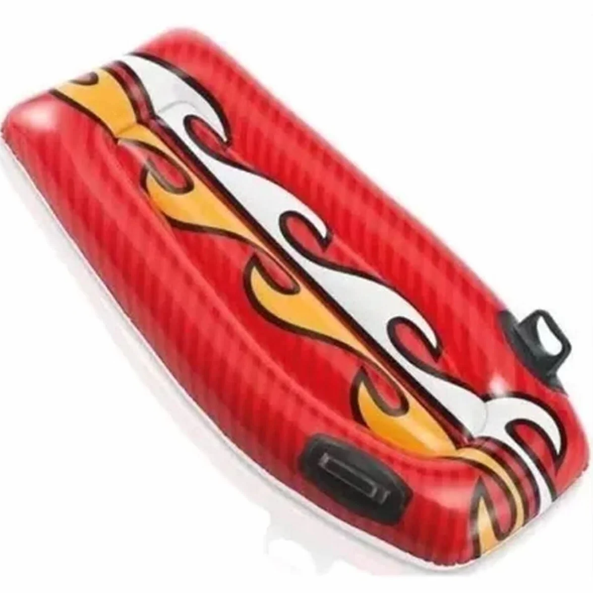 Intex Joy Riders Surf Beach Toy - Assorted Colours