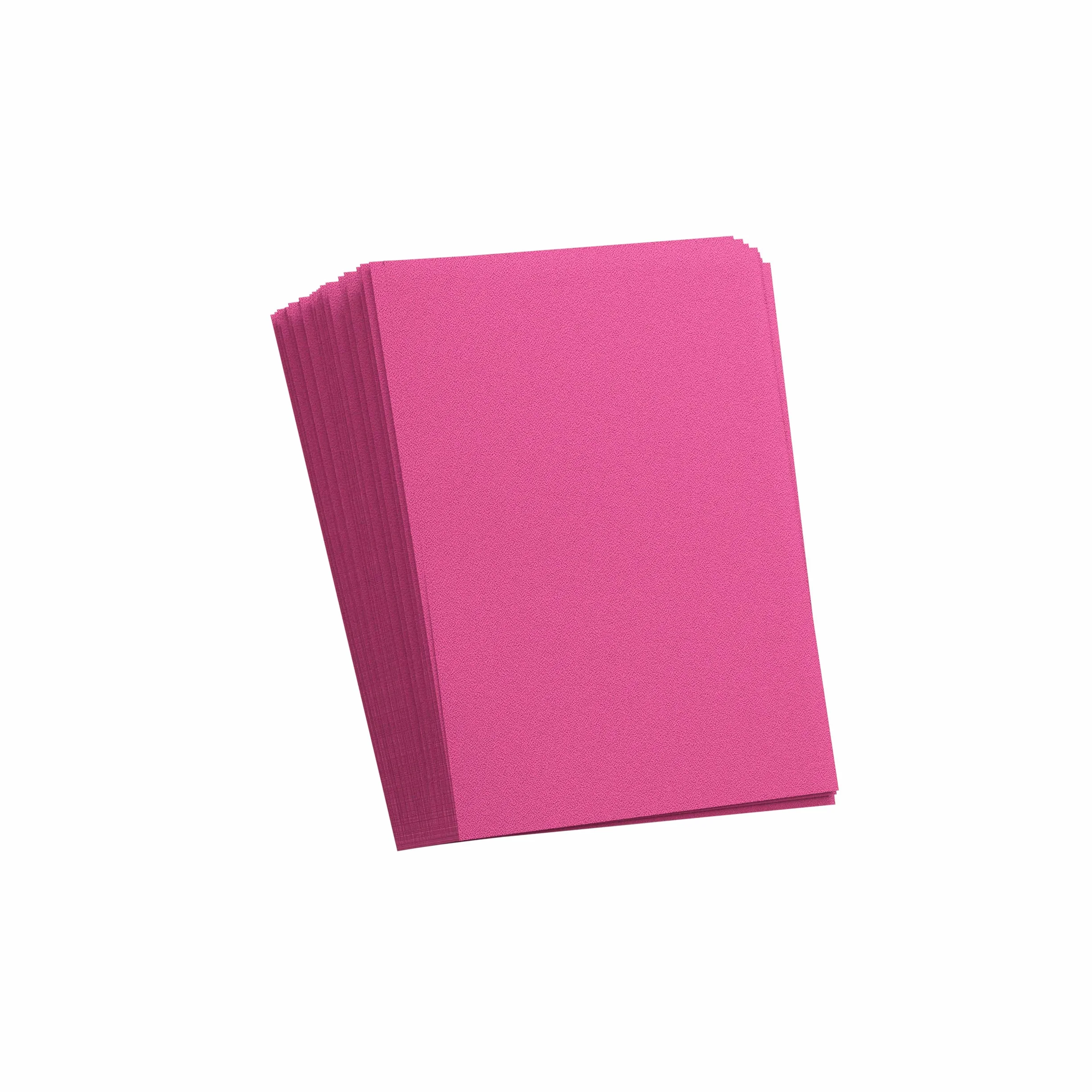 Gamegenic GGS11024ML Prime Sleeves (100-Pack), Pink