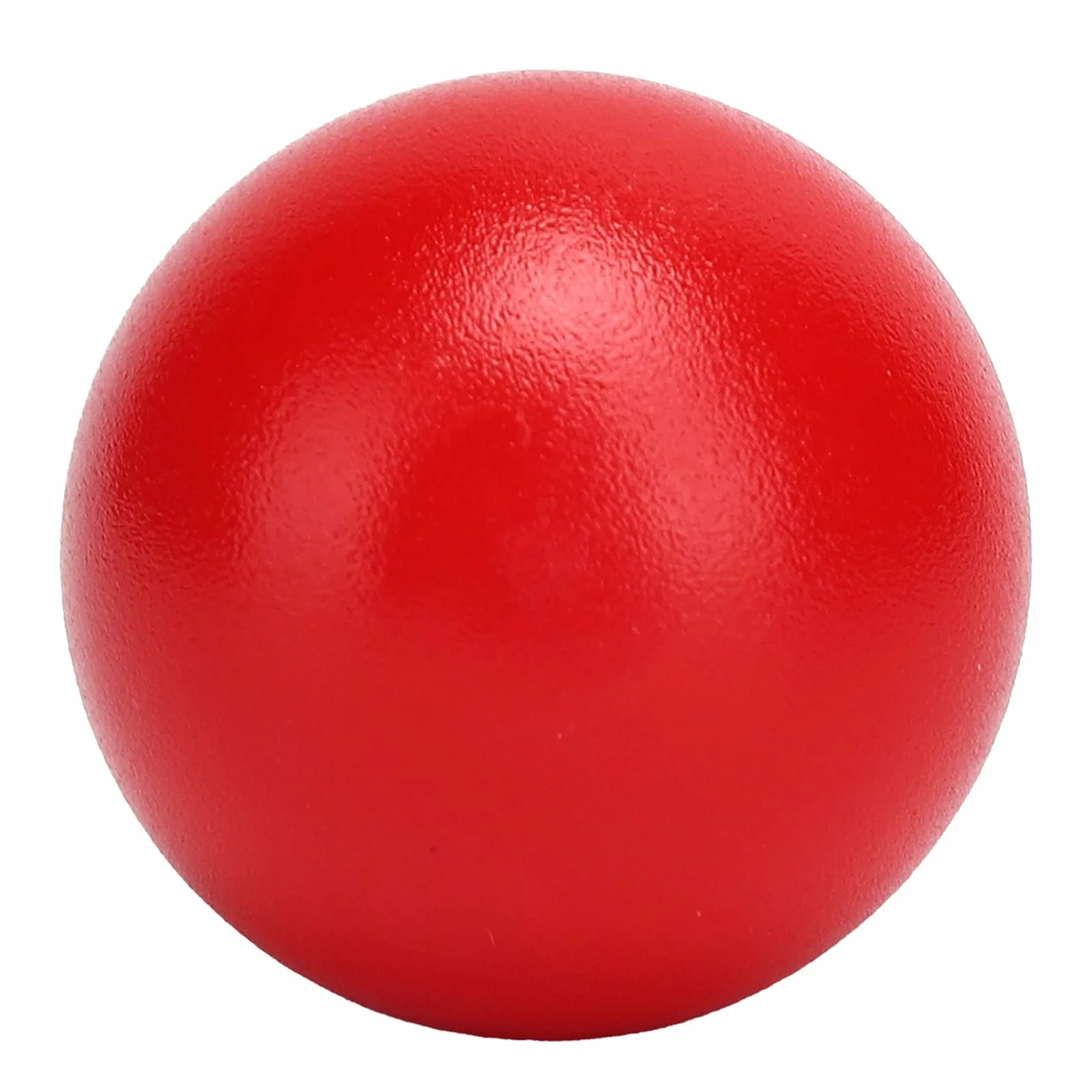 Oval Balltop Joystick Head Rocker Ball Górny Uchwyt M6 Arcade Game Części Zamienne