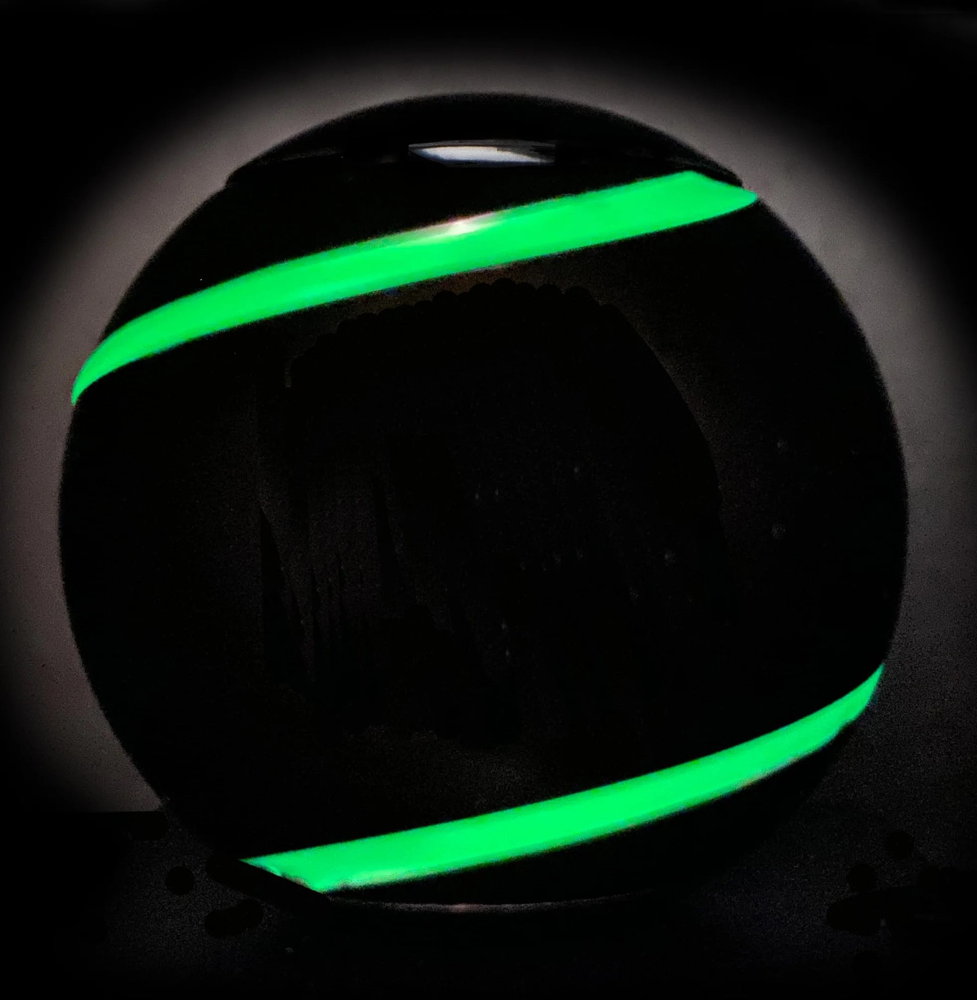 bopster Metal Spin Ball Fidget Hand Spinner | Wysokiej jakości zabawka biurkowa dla dzieci, nastolatków i dorosłych, ulga w stresie i lęku, autyzm, ADHD, ADD, idealny wypełniacz skarpet