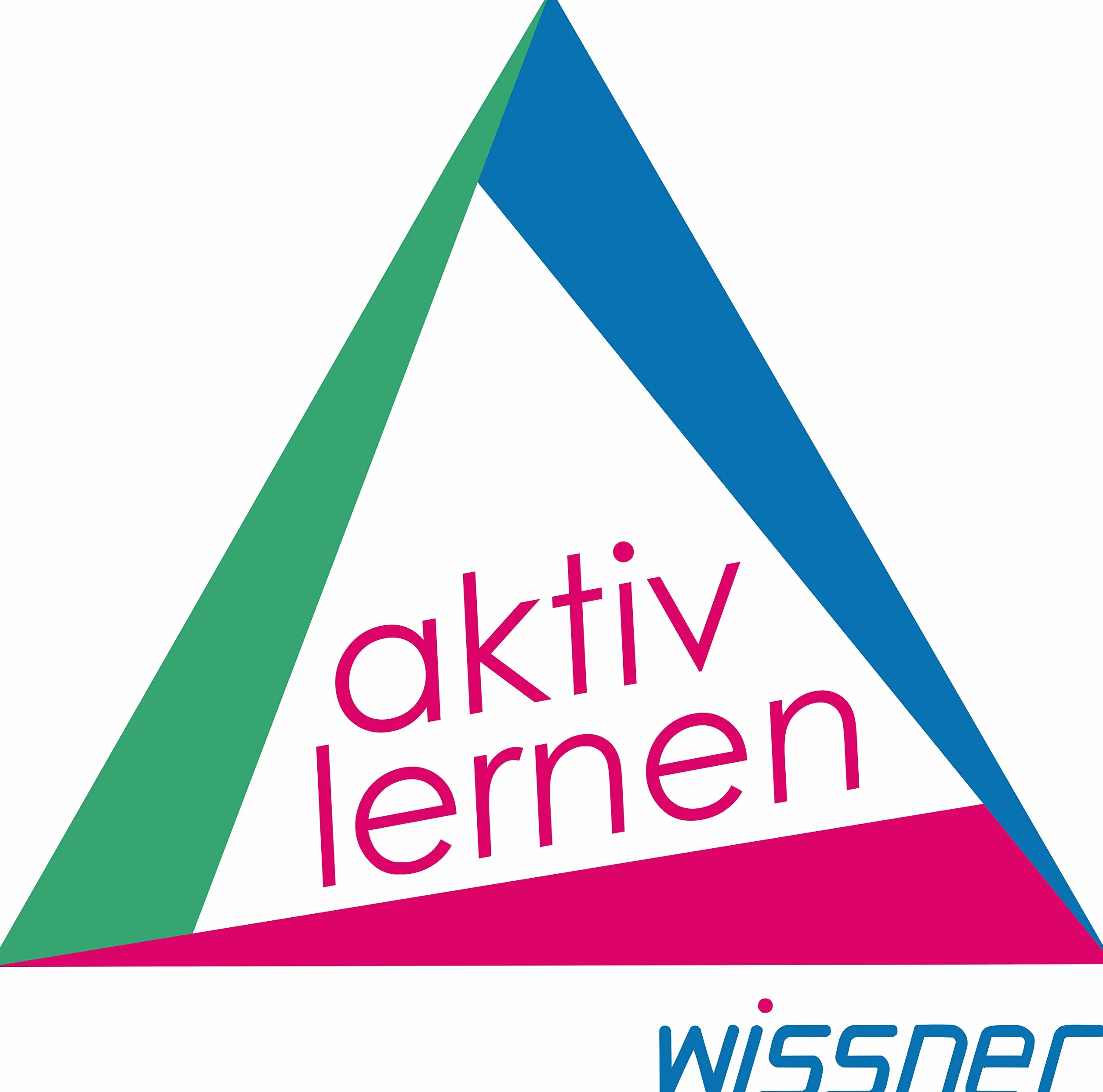 WISSNER active learning Książka na miejsca dziesiętne