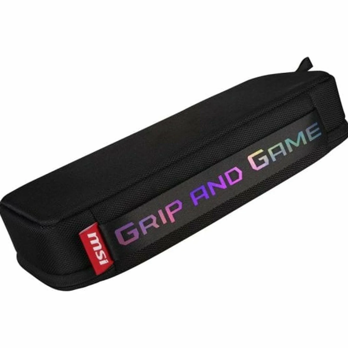 MSI Etui Claw Travel do MSI Claw A1M, czarne