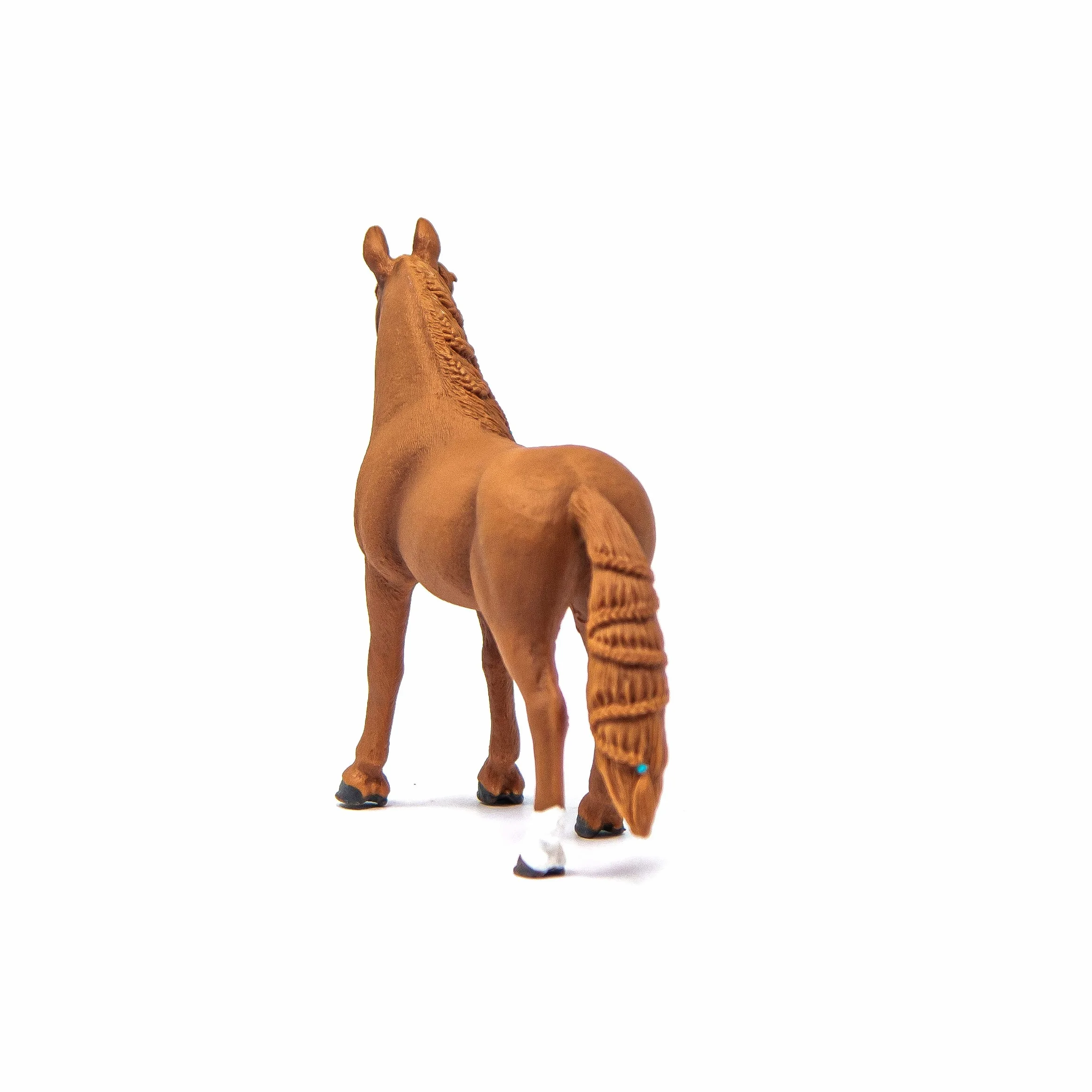 Schleich German Riding Pony, Mare