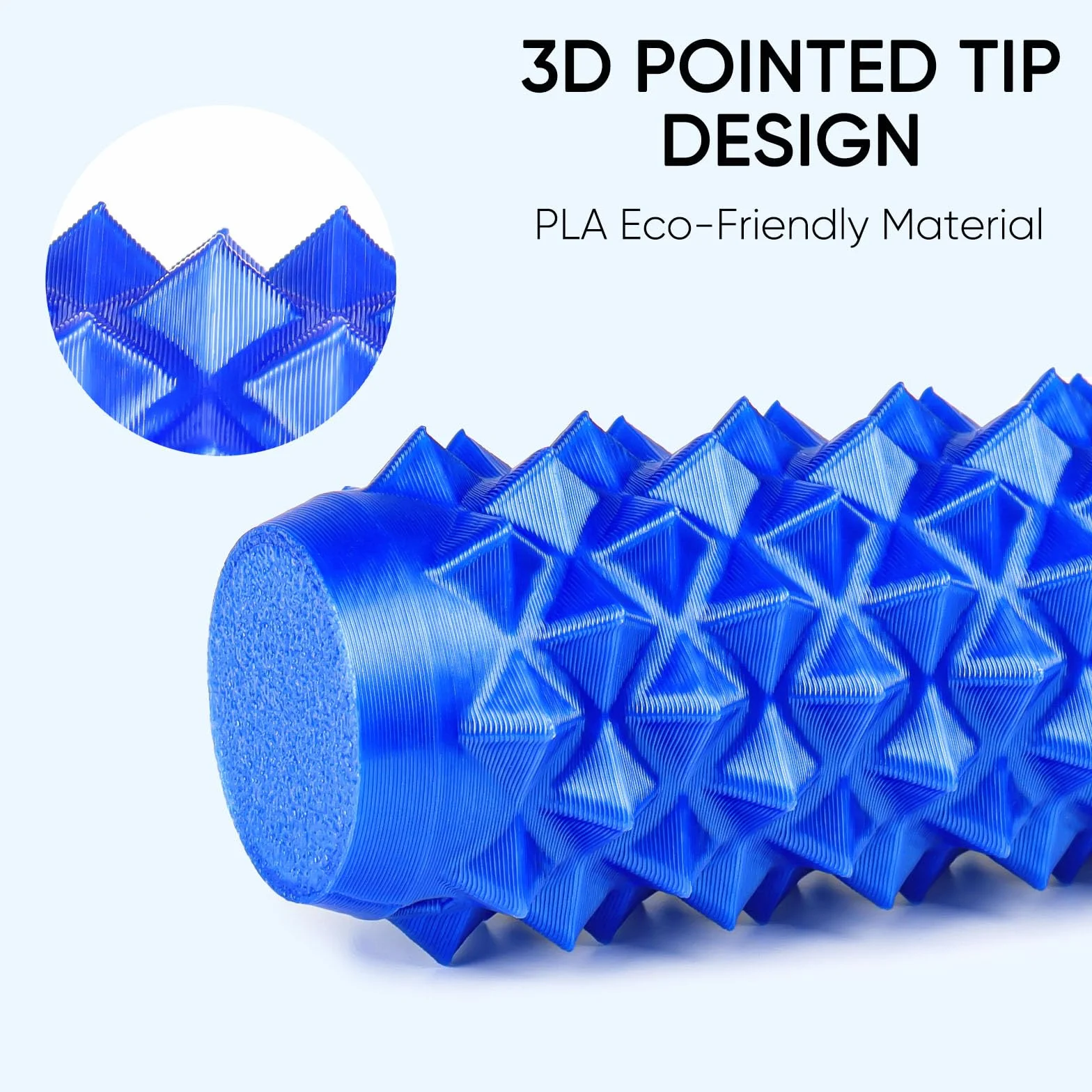 Little Ouchies Spiky Pain Fidget Toys 2-częściowy zestaw zabawek sensorycznych ADHD