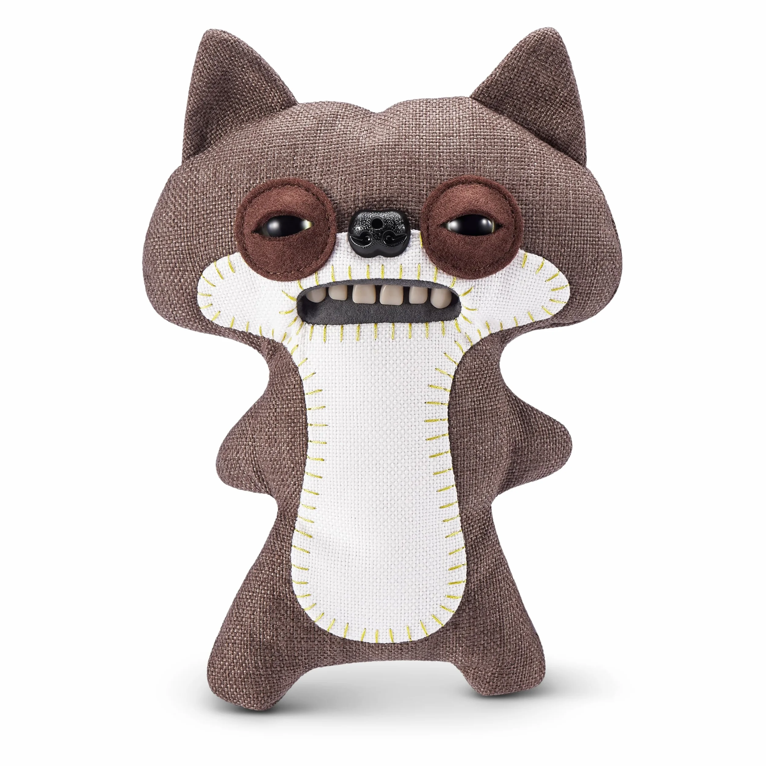 Fuggler Fart Face 22 cm (asortyment) od ZURU