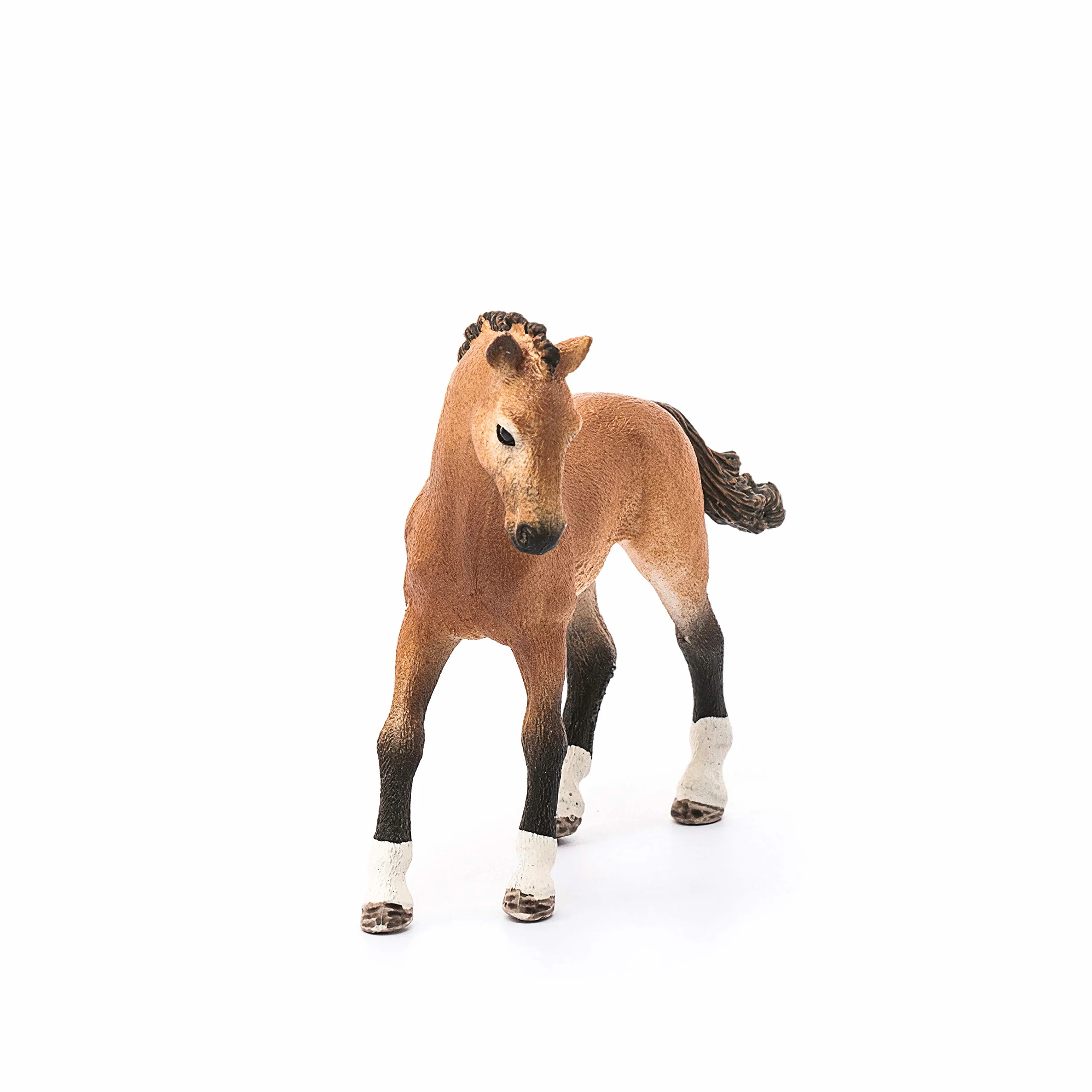 Schleich Slh13804 Źrebak Rasy Tennessee