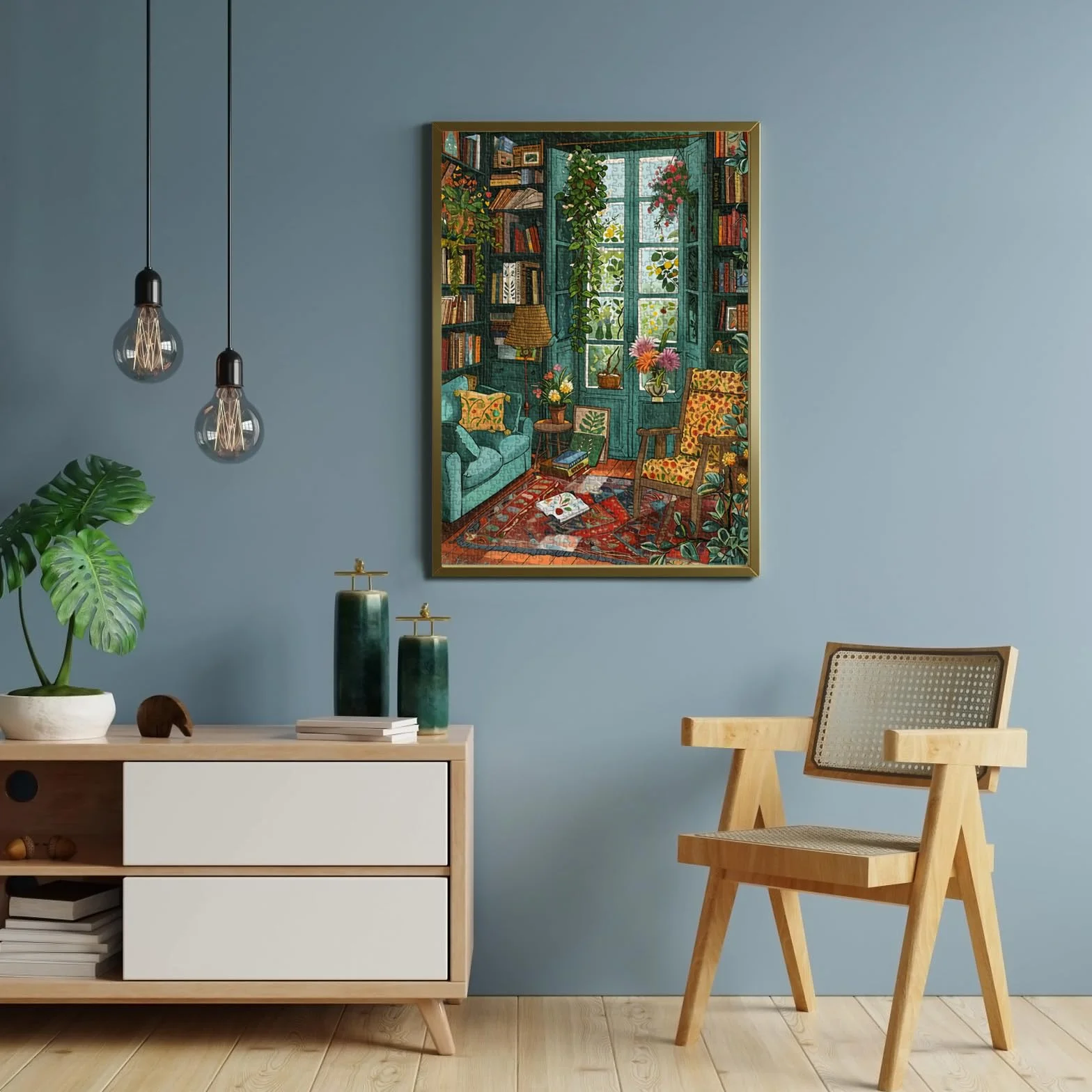 Wygodne puzzle do nauki dla dorosłych 1000 elementów, 1000 elementów puzzle dla dorosłych, wymagające zabawki do gier, niemożliwe puzzle, dekoracje rodzinne