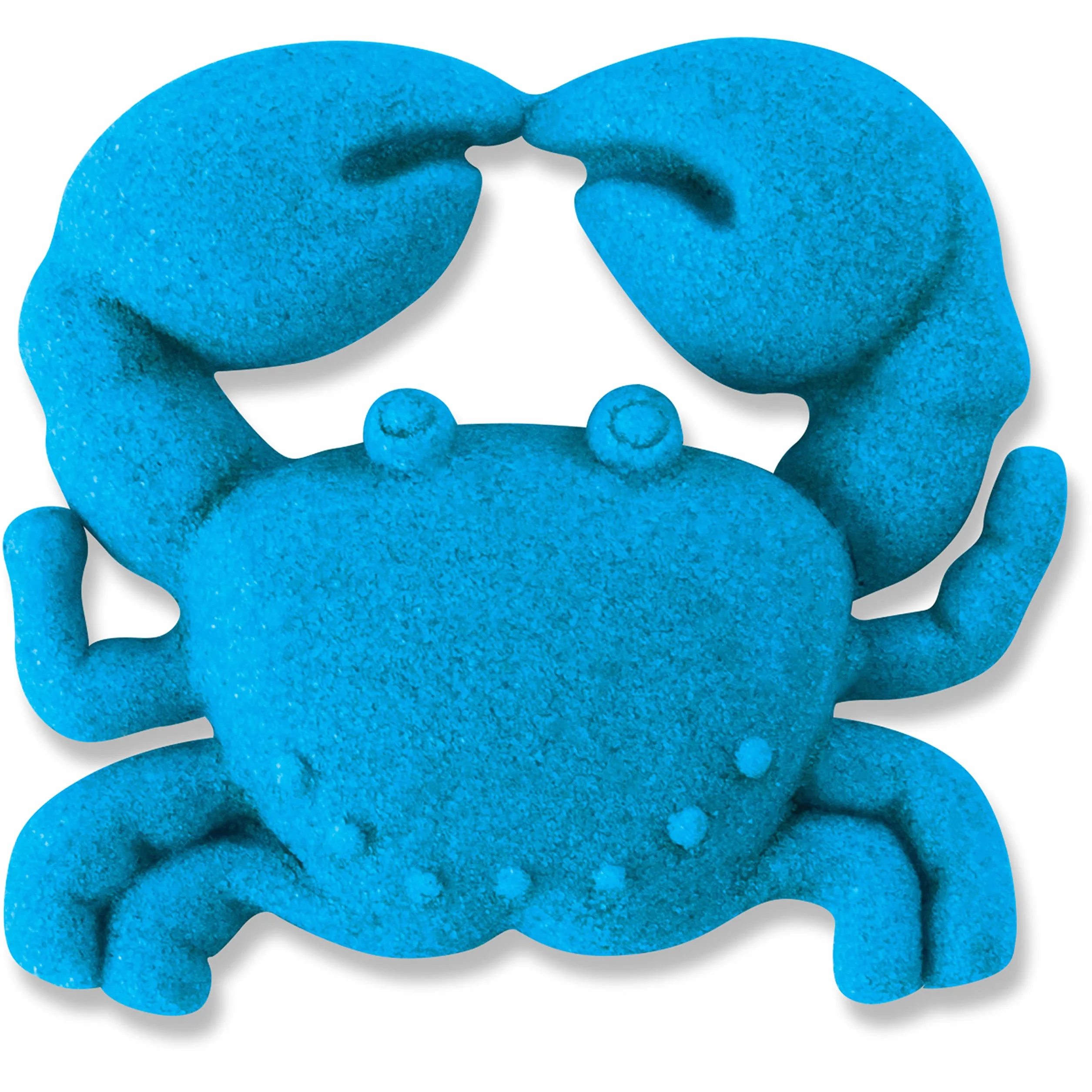 Kinetic Sand Opakowanie uzupełniające 226 g, różne warianty