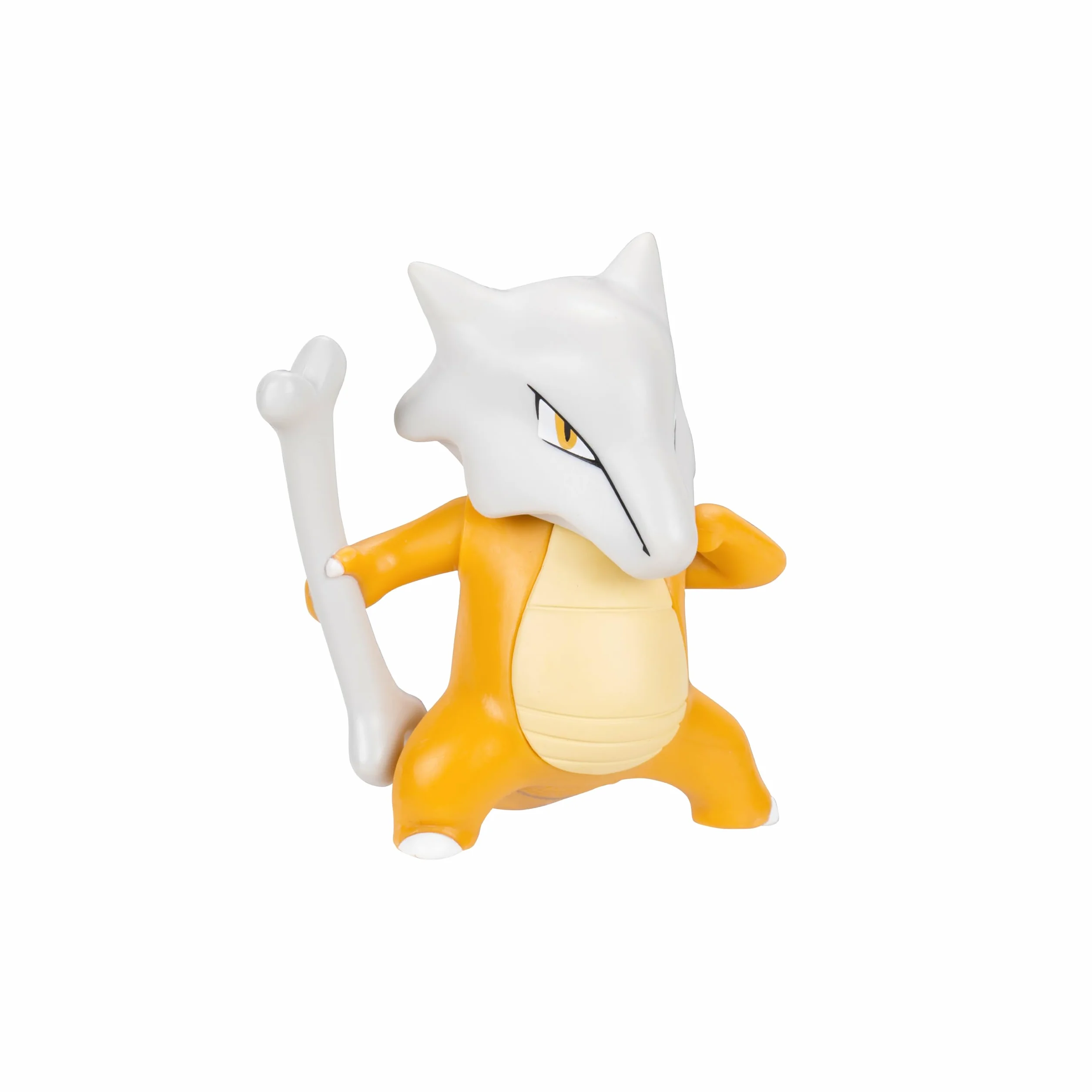 Pokémon PKW4095 zestaw figure, oficjalny zestaw figure, Roselia, Mauzinger, Knogga