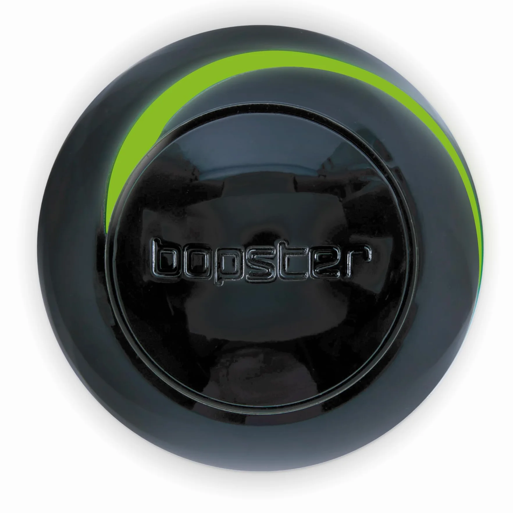 bopster Metal Spin Ball Fidget Hand Spinner | Wysokiej jakości zabawka biurkowa dla dzieci, nastolatków i dorosłych, ulga w stresie i lęku, autyzm, ADHD, ADD, idealny wypełniacz skarpet