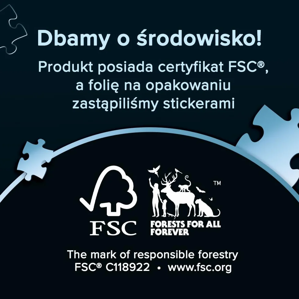 Trefl Premium Plus Quality - Puzzle Iconic Moments: Król Lew - 1000 Elementów, Seria Układanek z Ulubionymi Bohaterami, Idealne Dopasowanie Elementów, dla Dorosłych i Dzieci od 12 lat