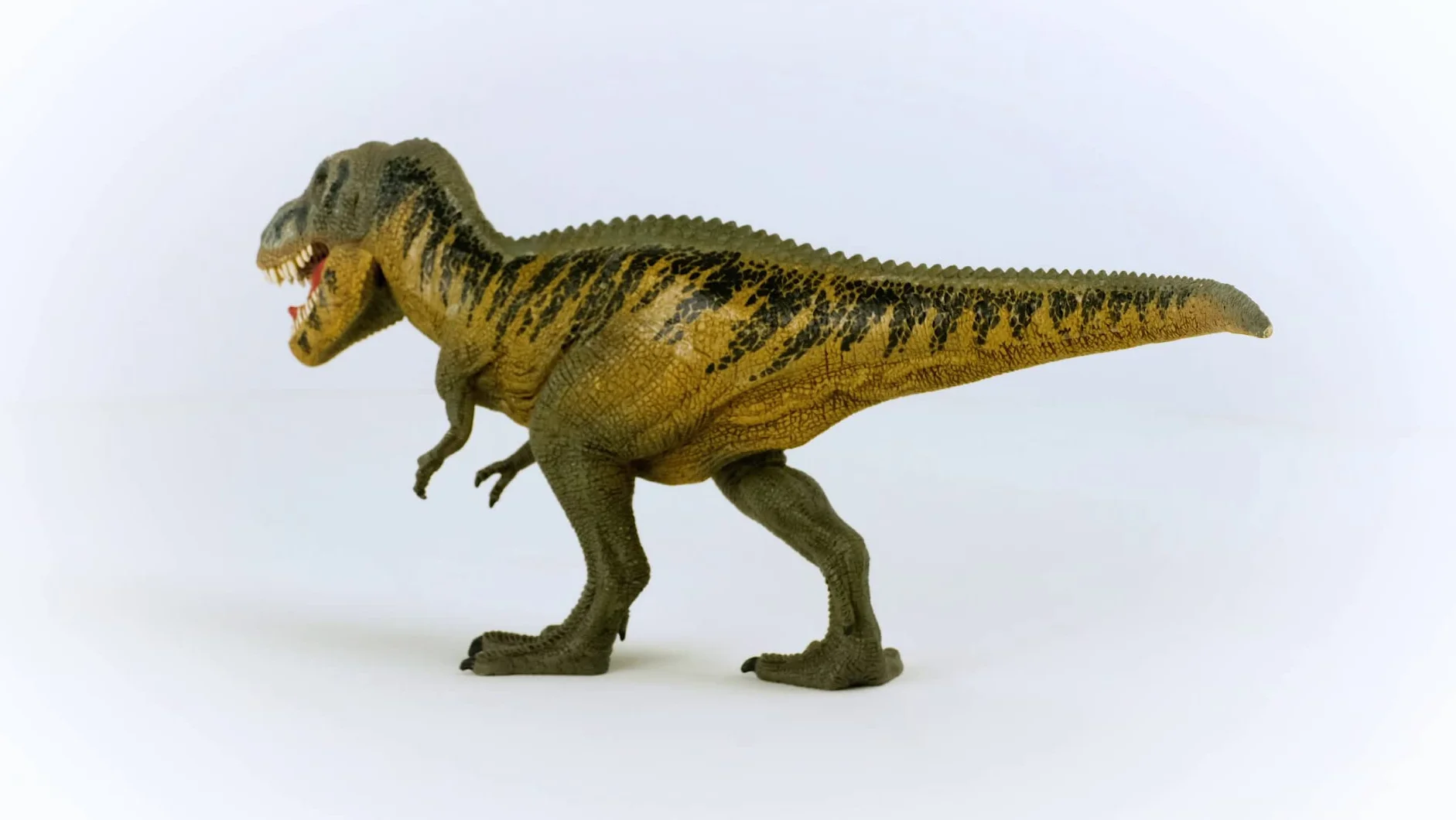 schleich 15034 Tarbozaur, od 5 lat, DINOSAURS - figurka, 8 x 30 x 13 cm