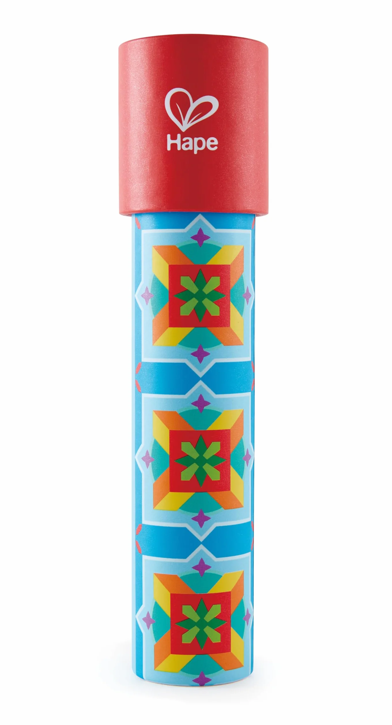 Hape Kalejdoskop WUNDERVI