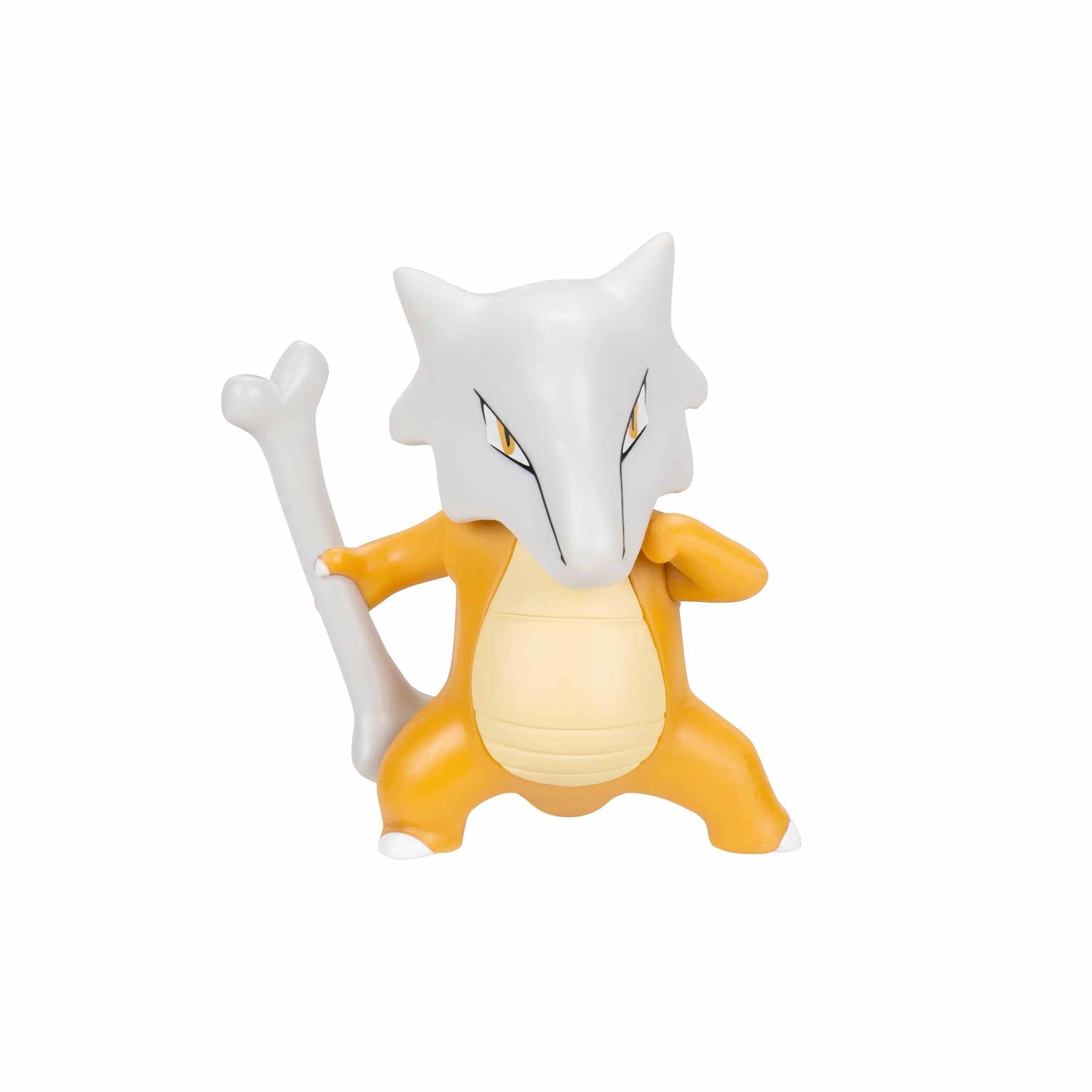 Pokémon PKW4095 zestaw figure, oficjalny zestaw figure, Roselia, Mauzinger, Knogga