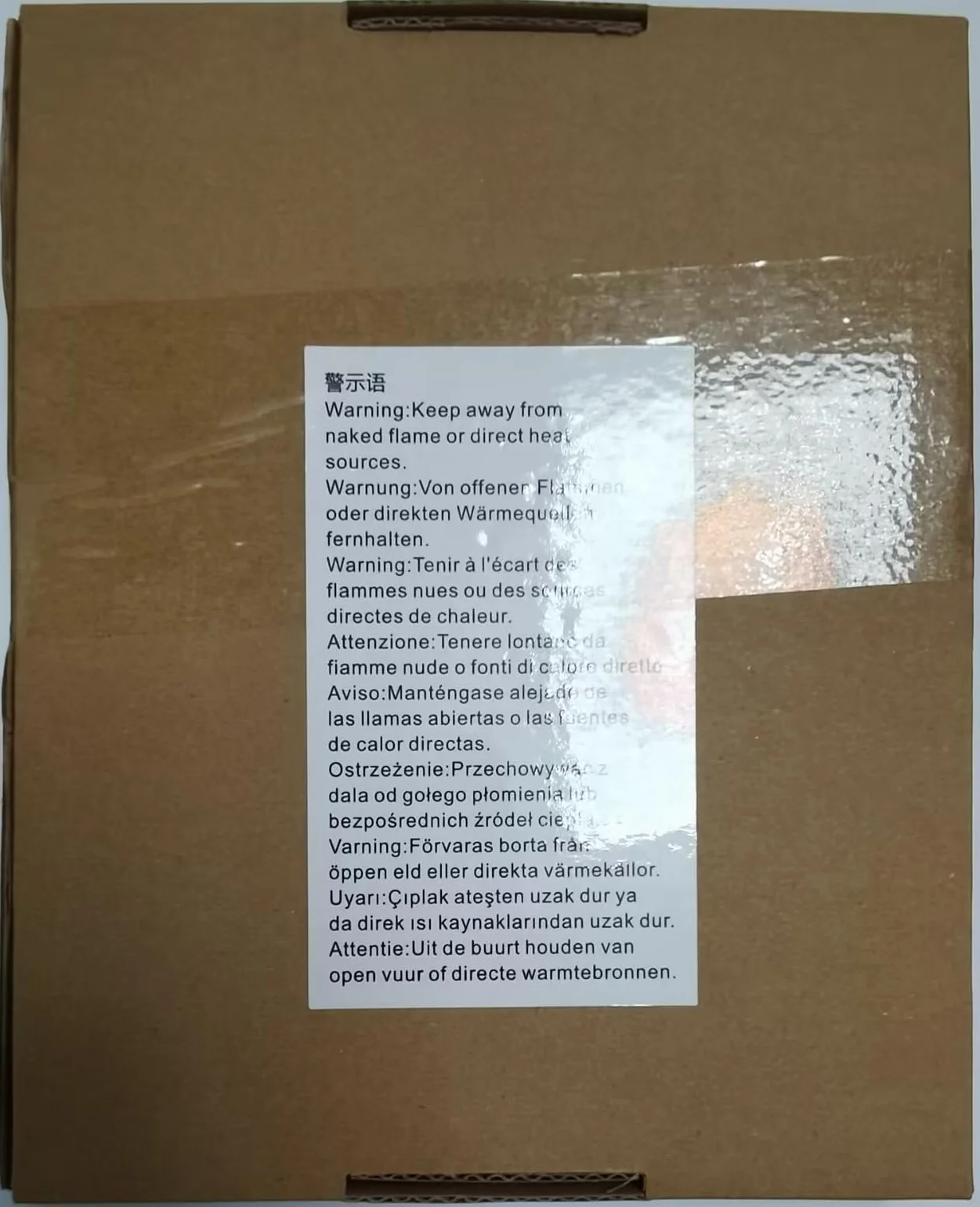 10 x małe zwierzę pacynki pluszowa kreskówka pacynka zabawka, prezent na urodziny dla dzieci dla dzieci Party chrzest Baby Shower