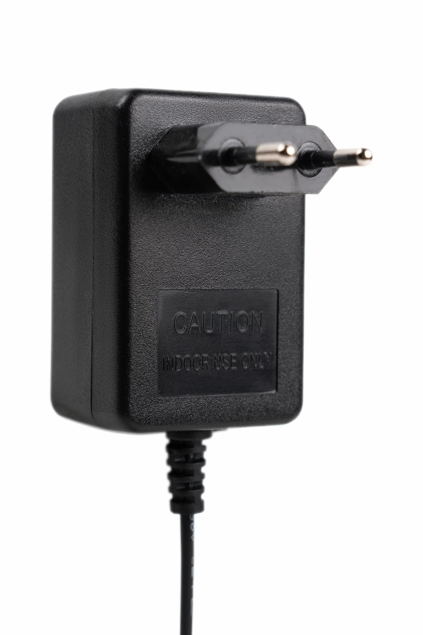 Elektryczna ładowarka 24 V dla dzieci, ładowarka 24 V, do samochodu, SUV-a, motocykla, ATV