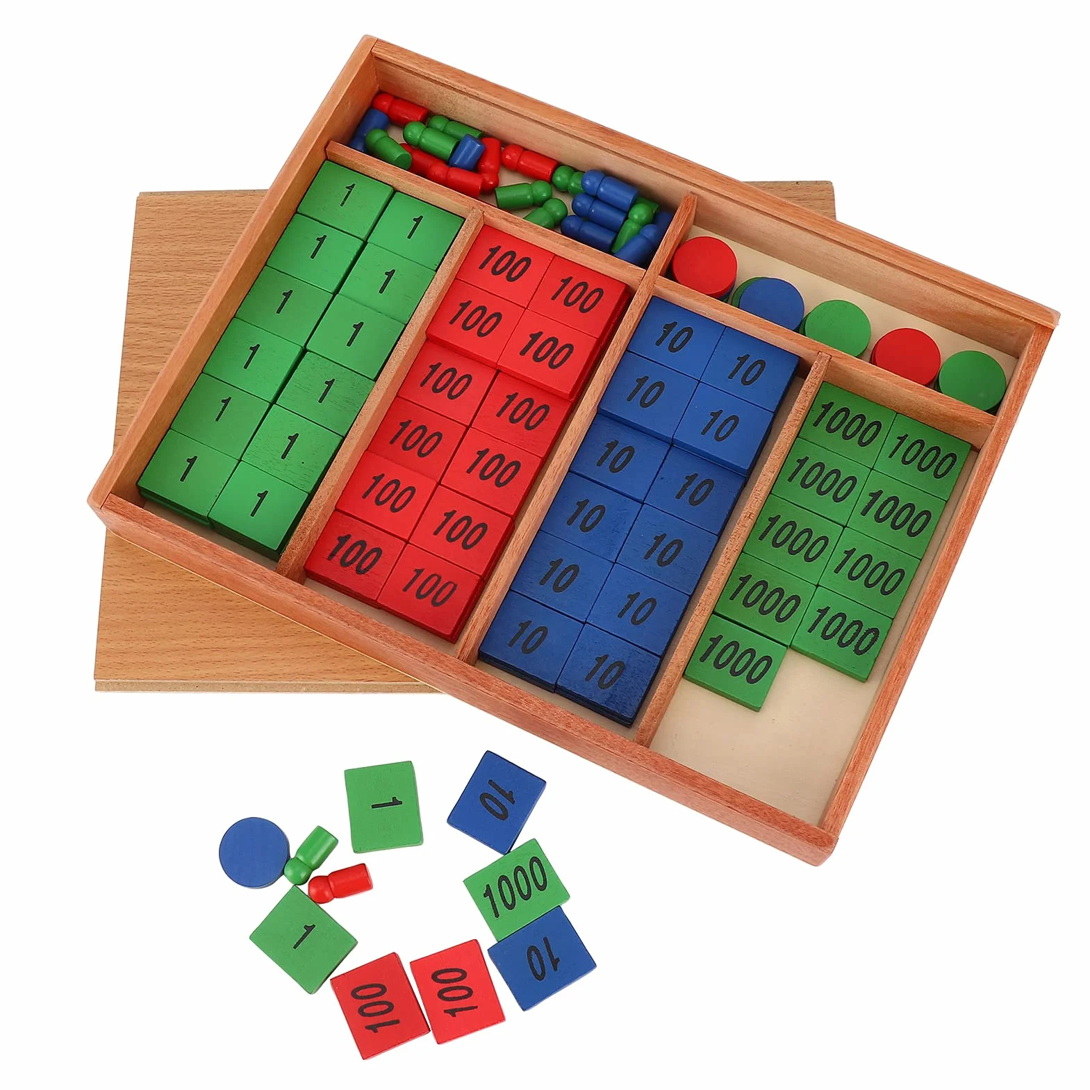 Gra Baby Stamp, znaczki, zabawki matematyczne, wczesne dzieciństwo, edukacja malucha, przedszkole, znaczki, zabawki matematyczne, szczotki, silniki elektryczne i części
