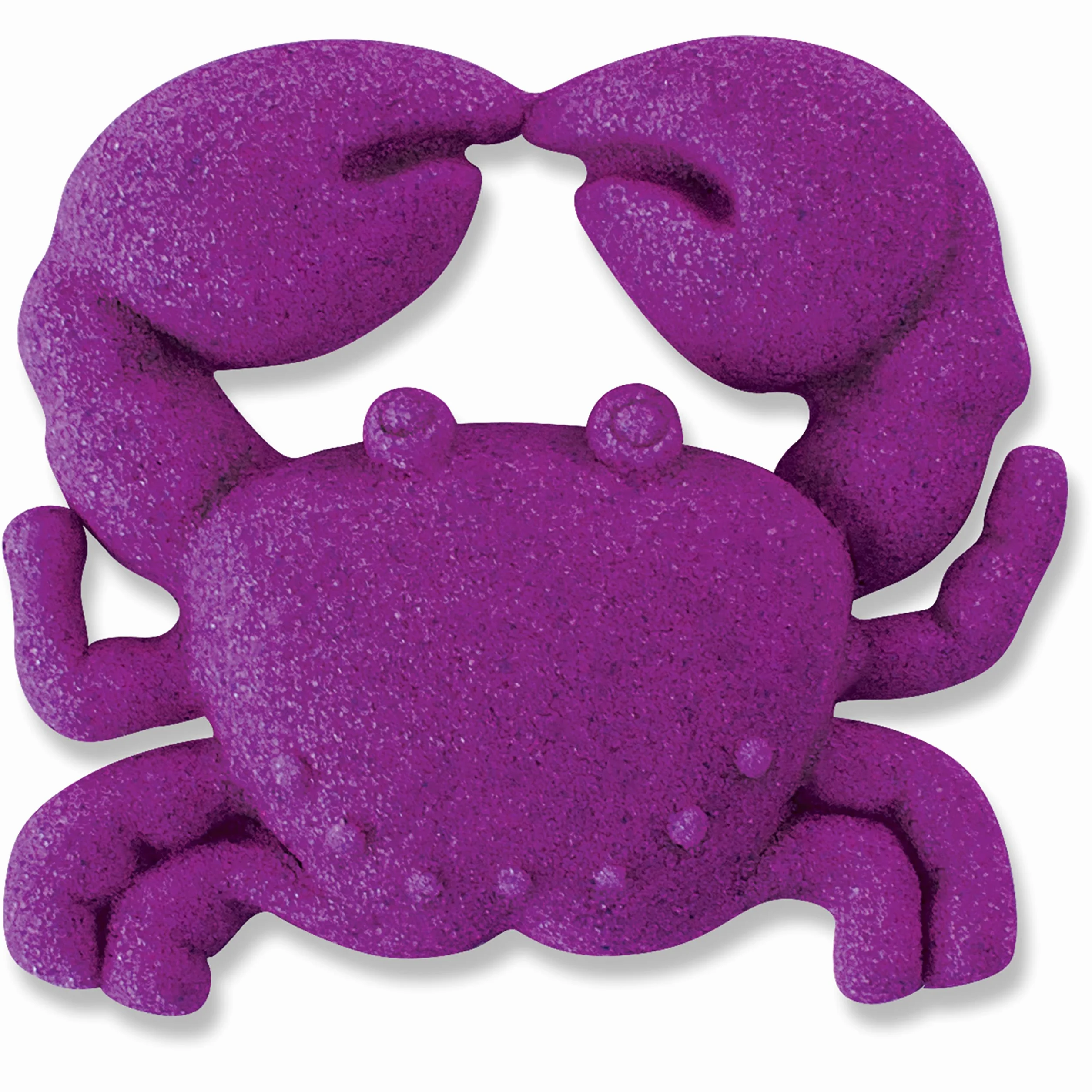 Kinetic Sand Opakowanie uzupełniające 226 g, różne warianty