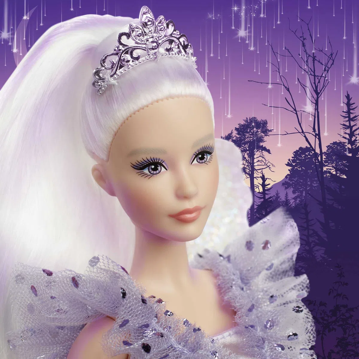 Barbie plastikowa kreskówka figurka zabawka dla dorosłych