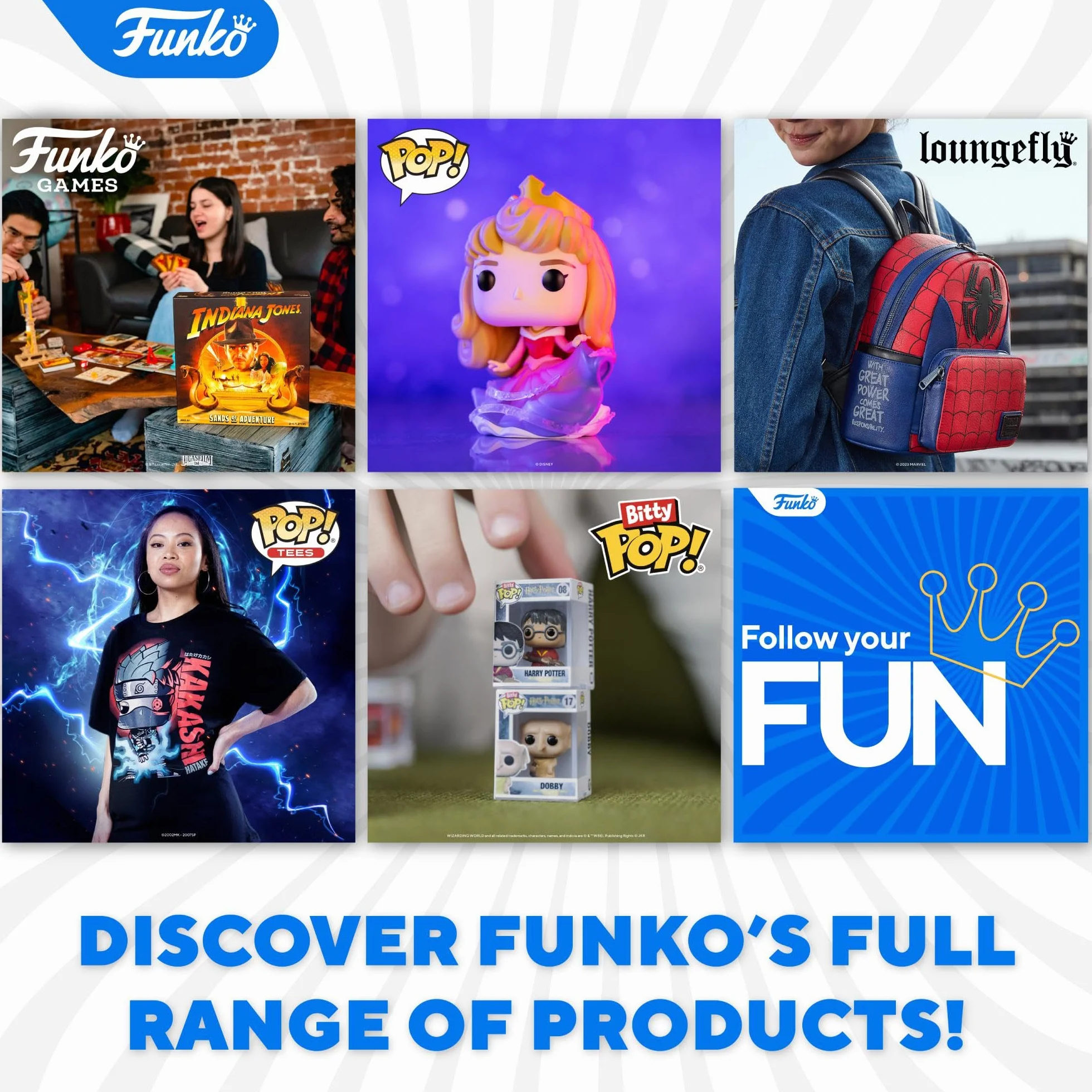 Funko POP! Marvel: Holiday - Wolverine ze znakiem - Marvel Comics - kolekcjonerska figurka winylowa - pomysł na prezent - oficjalny towar - zabawki dla dzieci i dorosłych - fani filmów