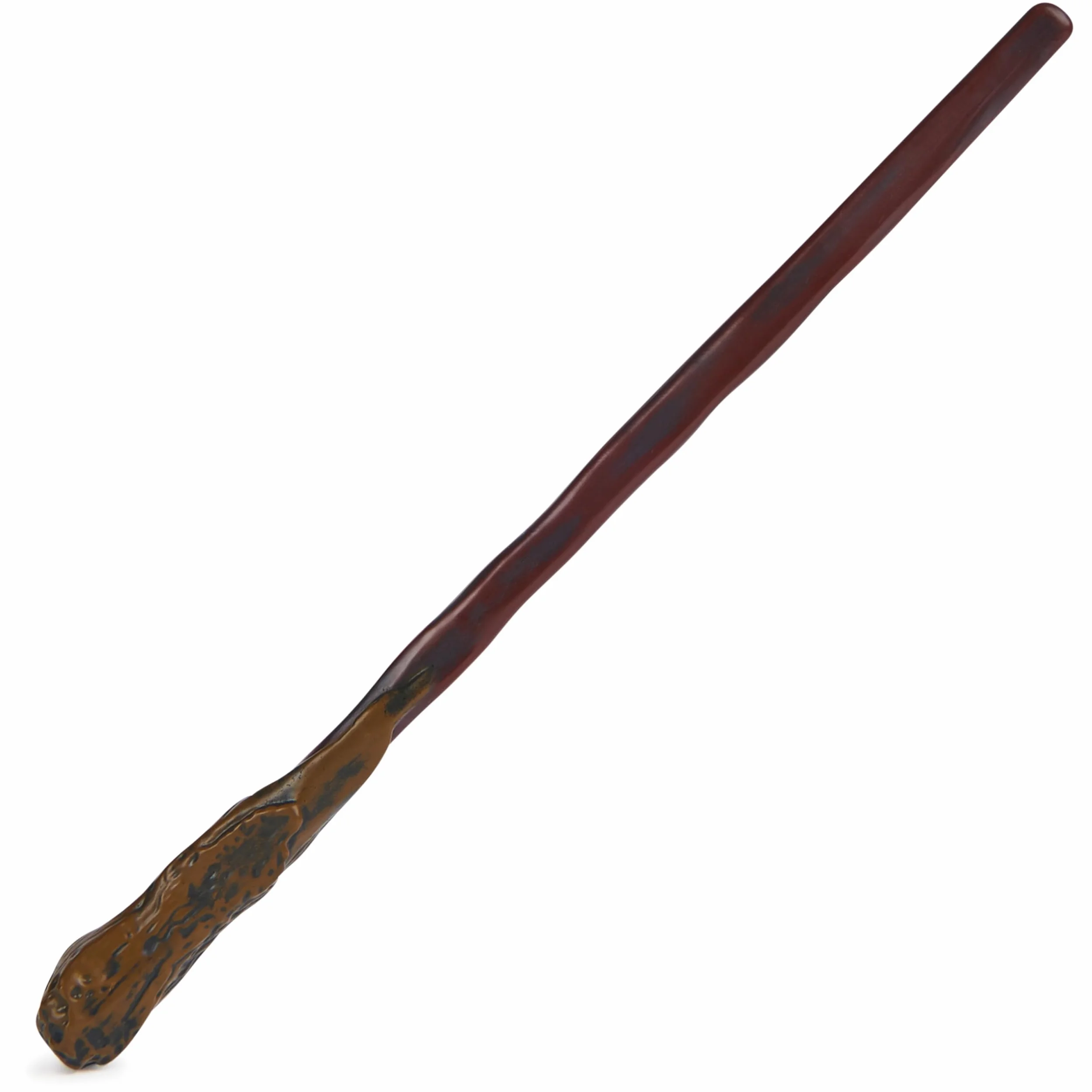 WWO Magical Collection Zauberstab Ron