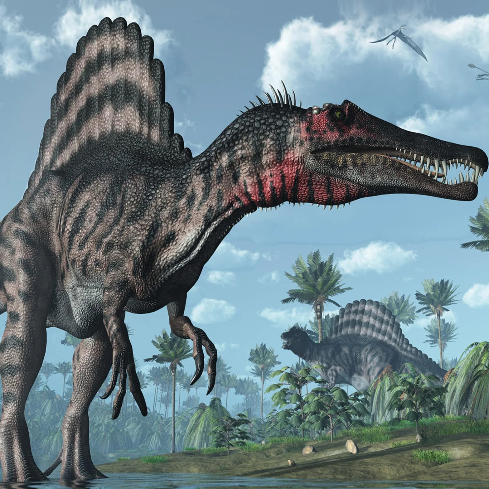 Pup Go Latarka i projektor dinozaur z 3 dyskami 24 obrazami, latarka historyczna dla dzieci, chłopców i dziewcząt, 3 lata