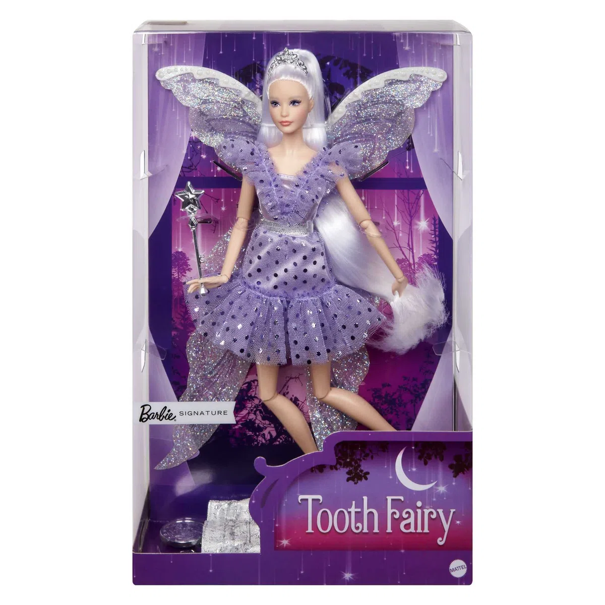 Barbie plastikowa kreskówka figurka zabawka dla dorosłych