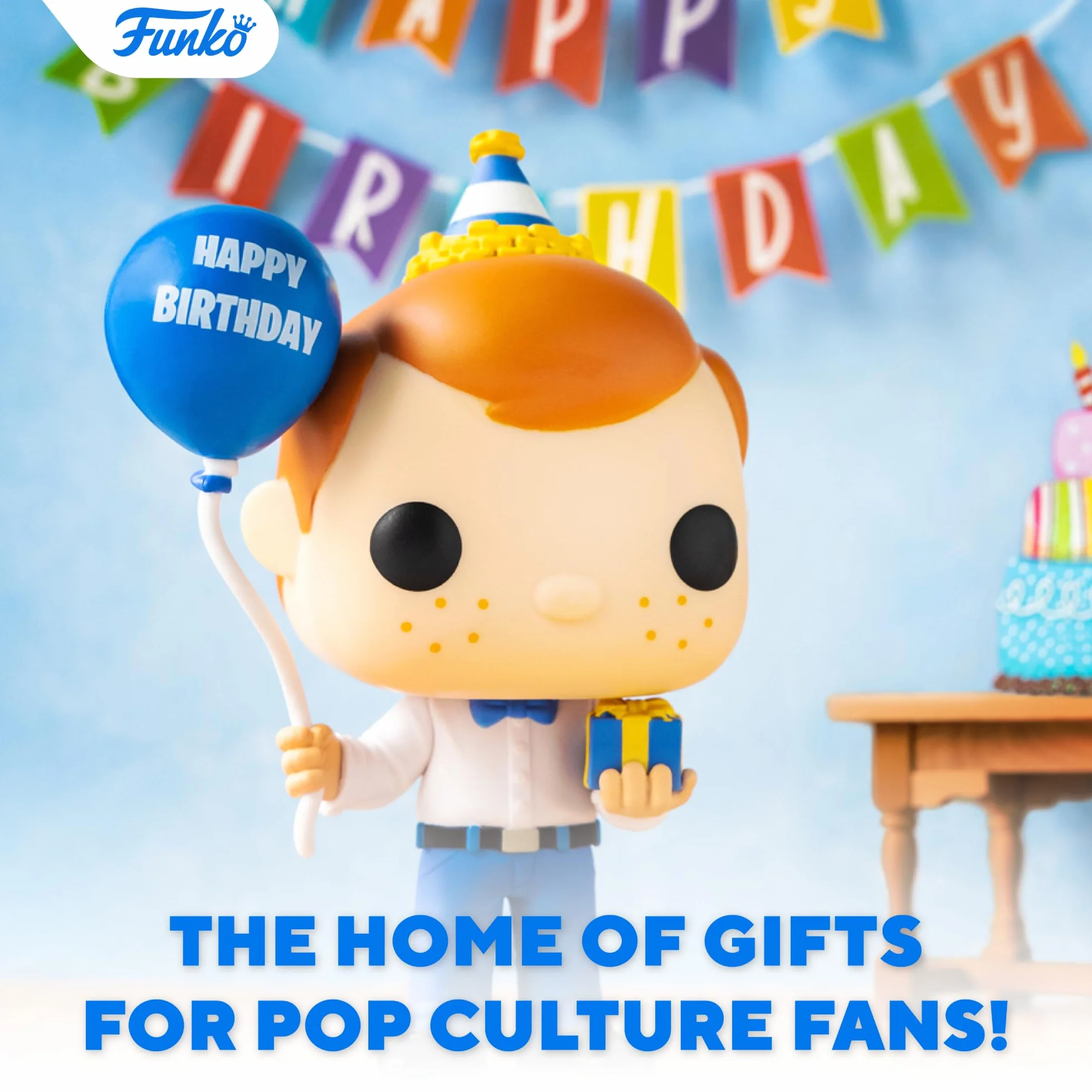 Funko Pop! Movies: WKD - Wicked - kolekcjonerska figurka winylowa - pomysł na prezent - oficjalny towar - zabawki dla dzieci i dorosłych - fanów filmów - figurka modelki dla kolekcjonerów i