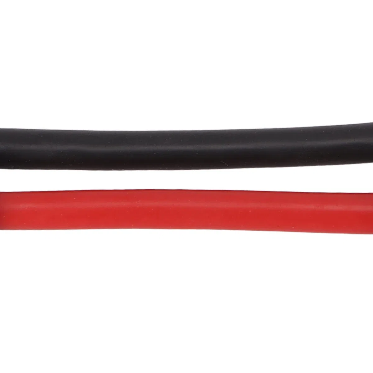 EC5 Męski na EC3 żeński Kabel, 12AWG EC5 Męski na EC3 żeński Adapter Złącza do Podłączenia Akumulatora i ESC dla RC Model Samochodu, Model Samolotu