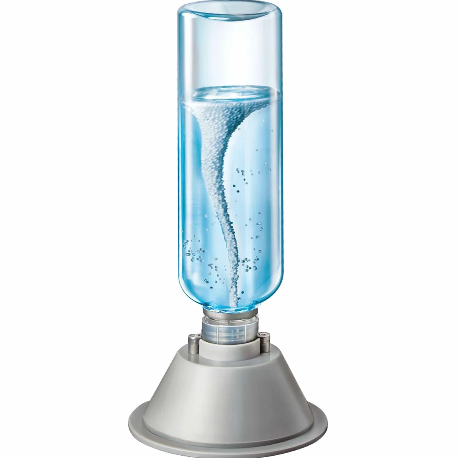 4M Kidz Labs Tornado Maker