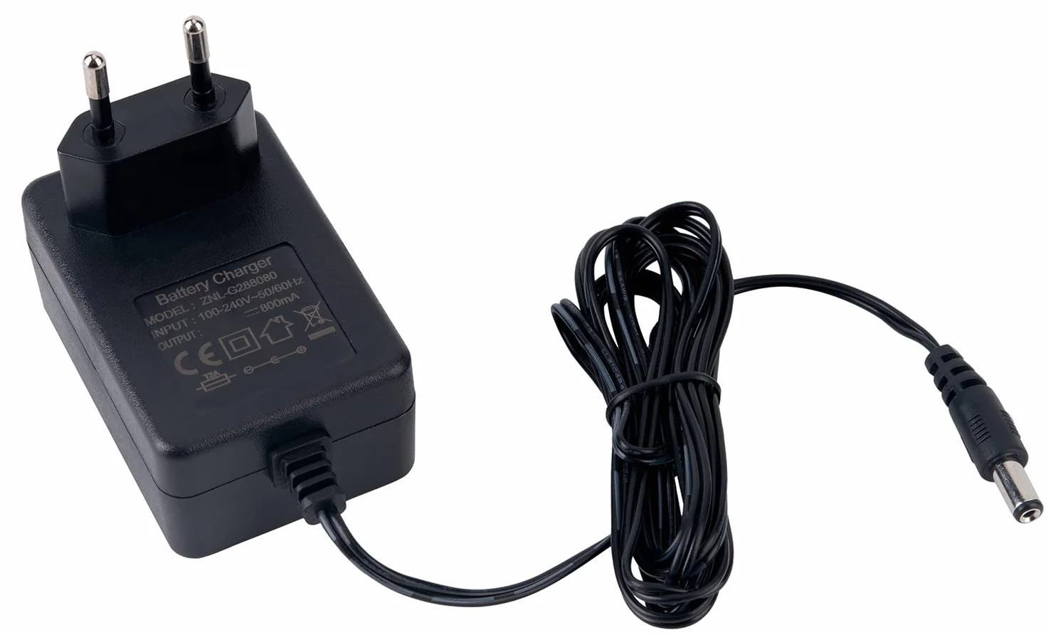 Elektryczna ładowarka 24 V dla dzieci, ładowarka 24 V, do samochodu, SUV-a, motocykla, ATV