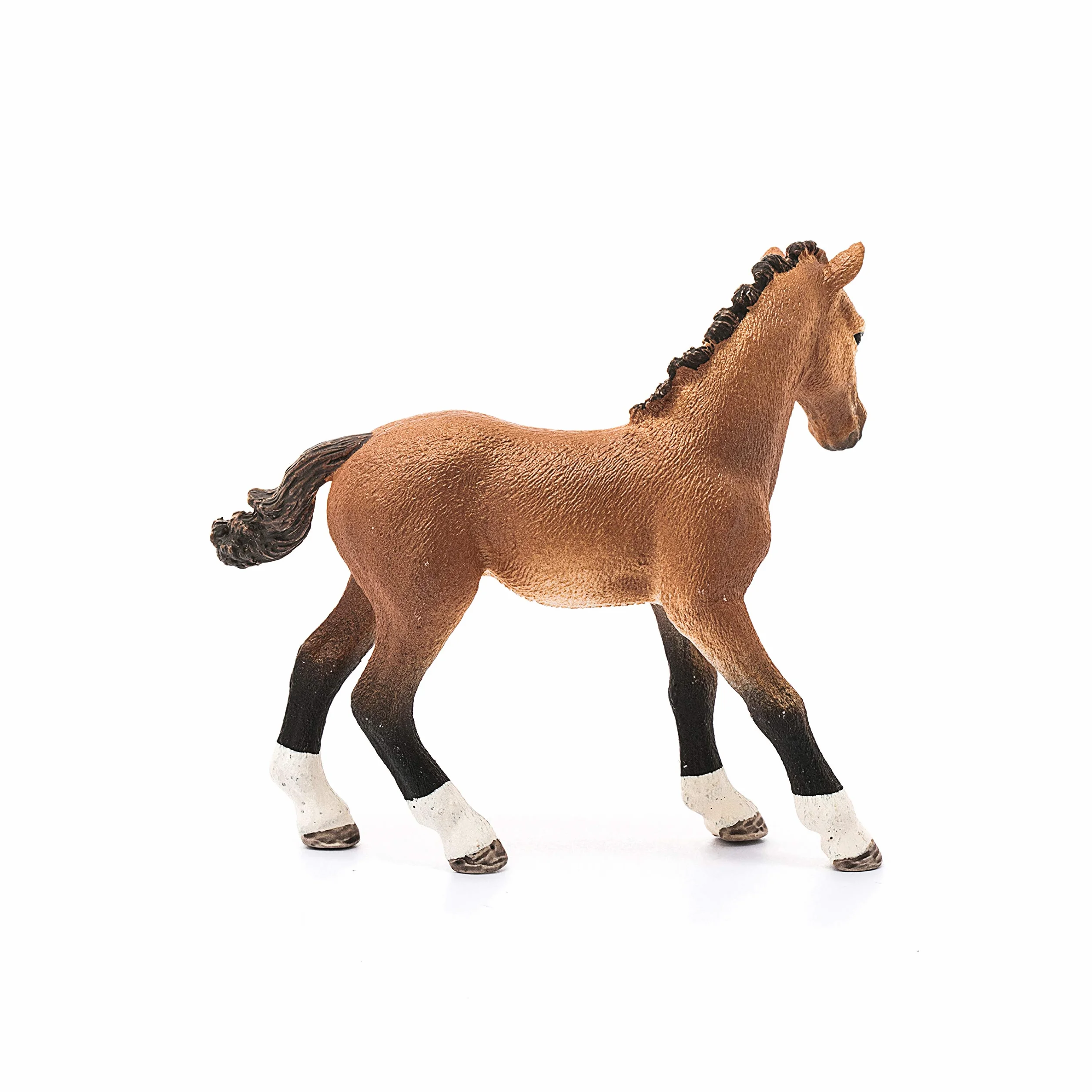 Schleich Slh13804 Źrebak Rasy Tennessee