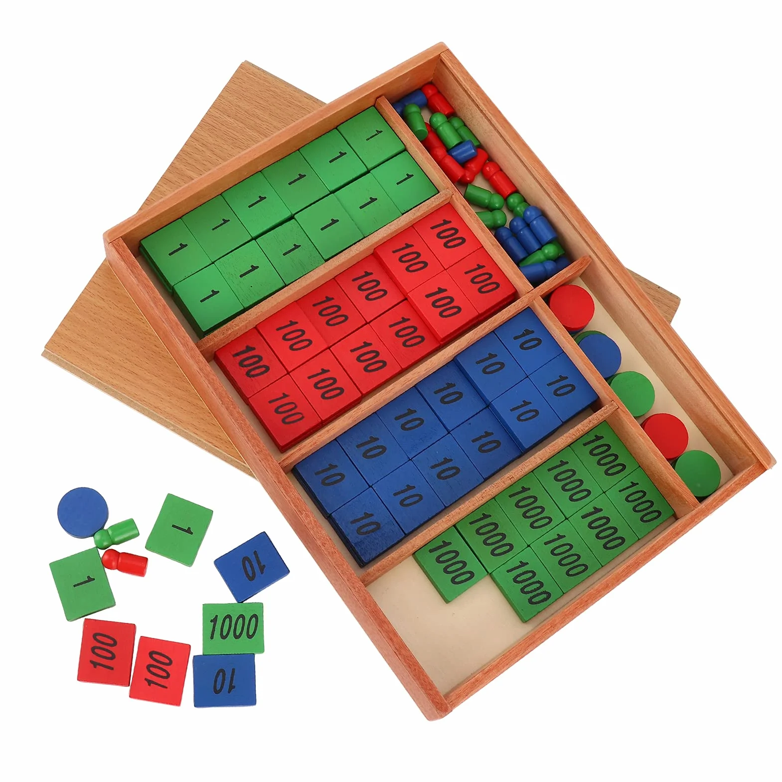 Gra Baby Stamp, znaczki, zabawki matematyczne, wczesne dzieciństwo, edukacja malucha, przedszkole, znaczki, zabawki matematyczne, szczotki, silniki elektryczne i części