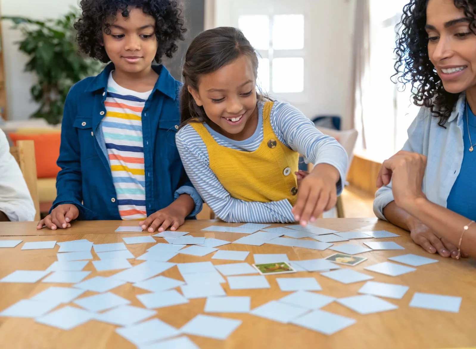 Ravensburger Memory Disney Princess mini gra pamięciowa, znalezienie pasujących par obrazów, dla dzieci od 3 lat, edukacyjna zabawka dla małych dzieci