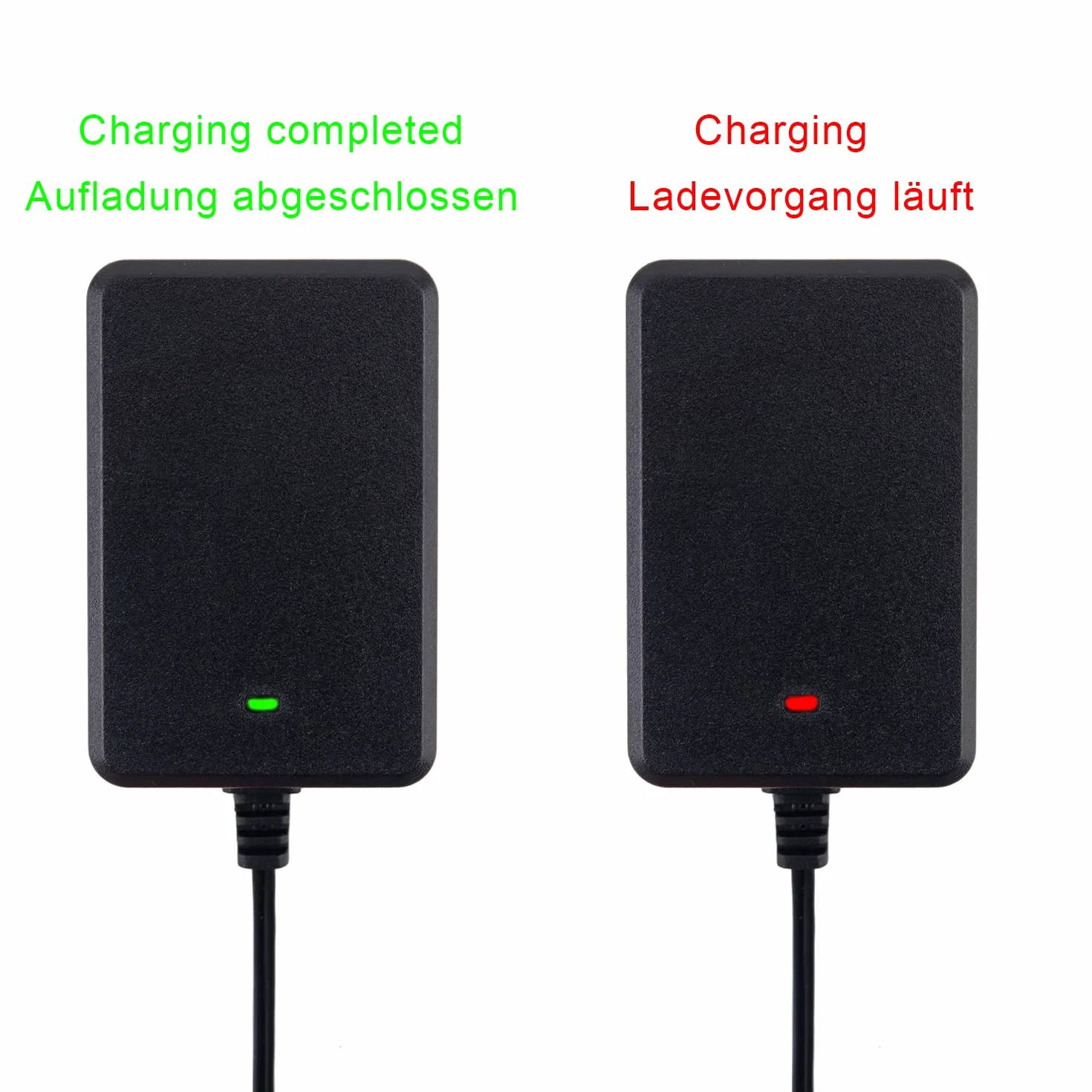 Elektryczna ładowarka 24 V dla dzieci, ładowarka 24 V, do samochodu, SUV-a, motocykla, ATV