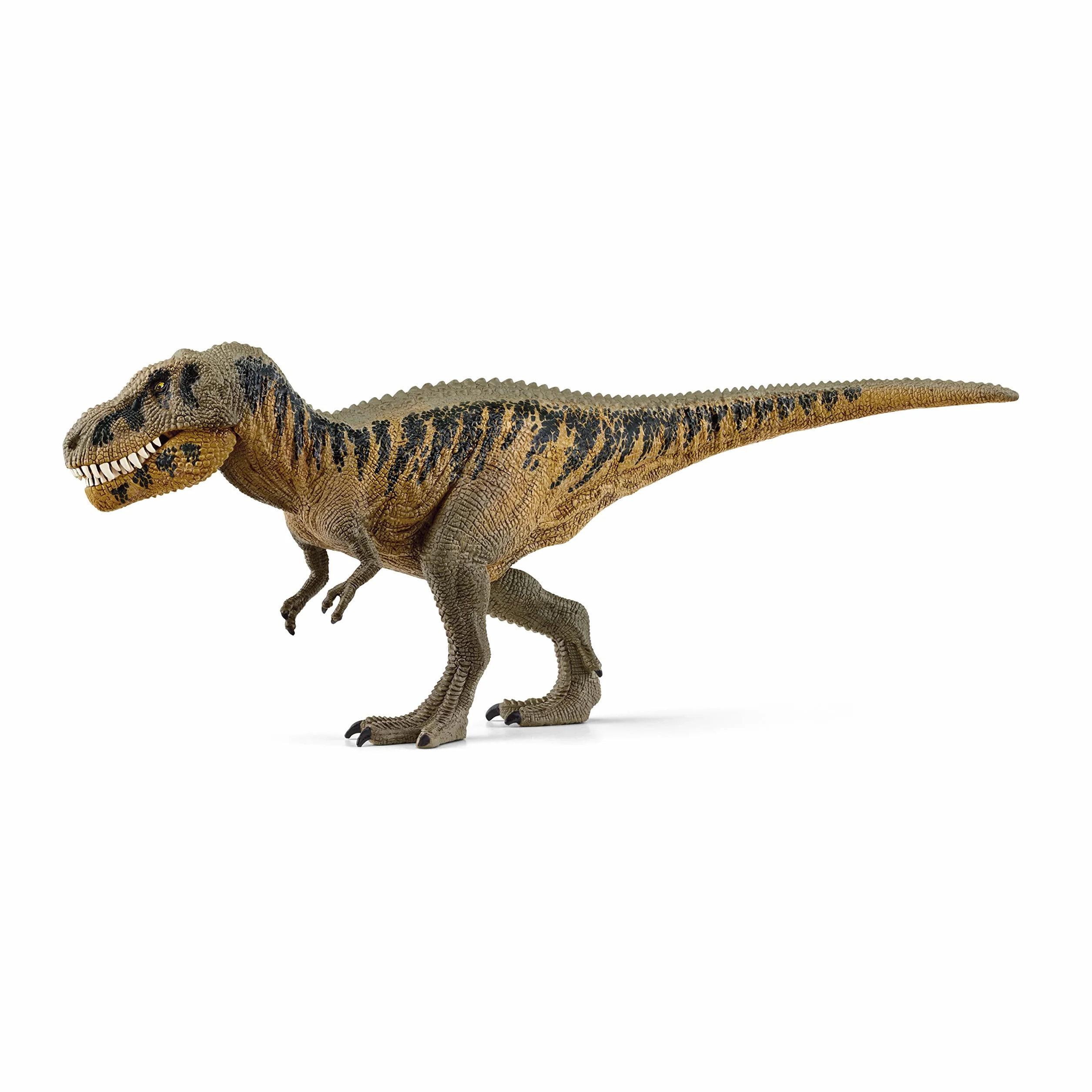 schleich 15034 Tarbozaur, od 5 lat, DINOSAURS - figurka, 8 x 30 x 13 cm
