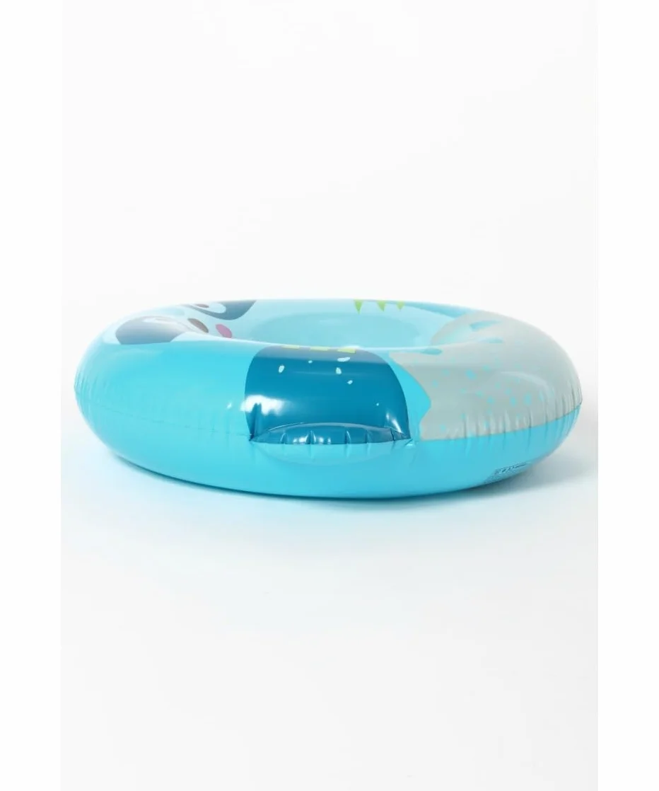 Intex 59266 Salvagente Animaletti Carini 76 cm