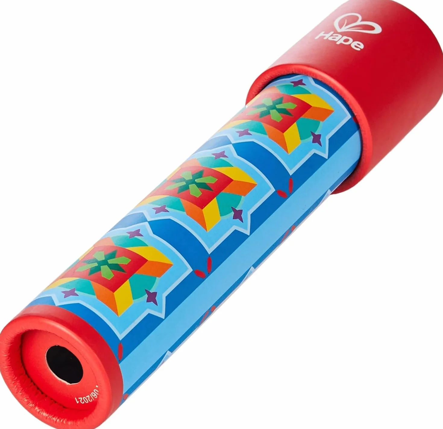 Hape Kalejdoskop WUNDERVI