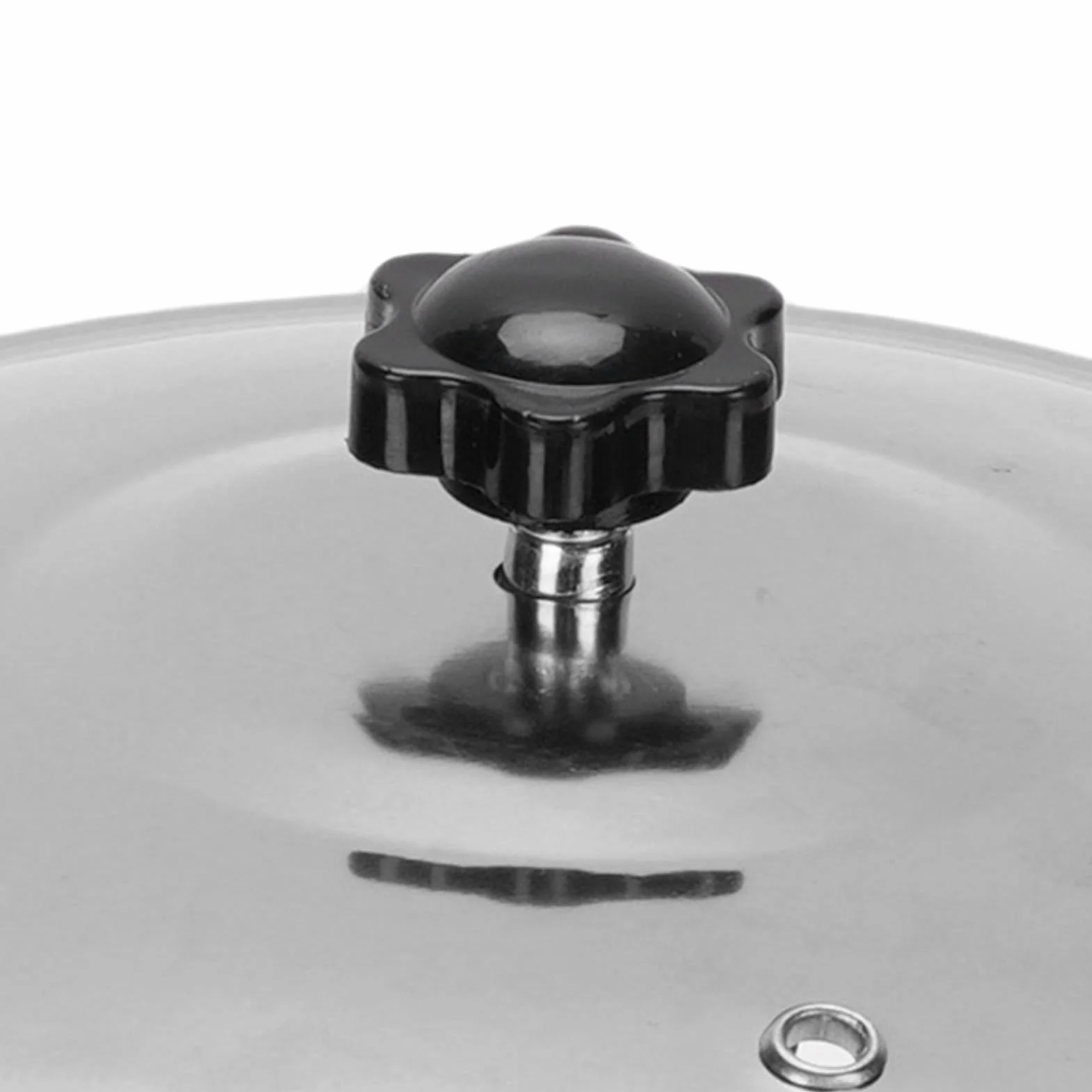 Car Cymbal, Air Vent Mini Bęben Cymbal, Clipon Typ dla Miłośników Muzyki, sprawiają, że Prowadzenie Samochodu będą Zabawniejsze (SILVER)