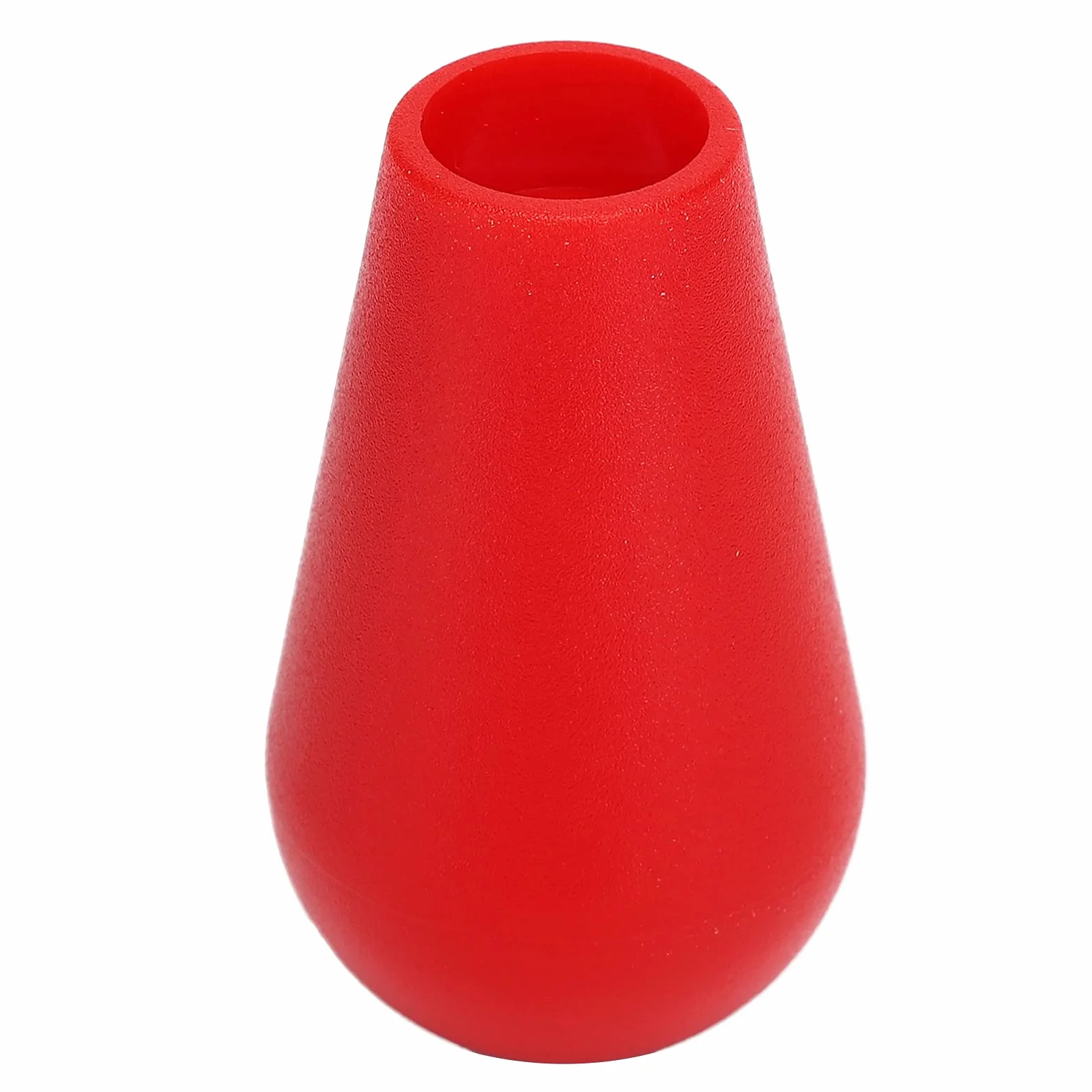 Oval Balltop Joystick Head Rocker Ball Górny Uchwyt M6 Arcade Game Części Zamienne